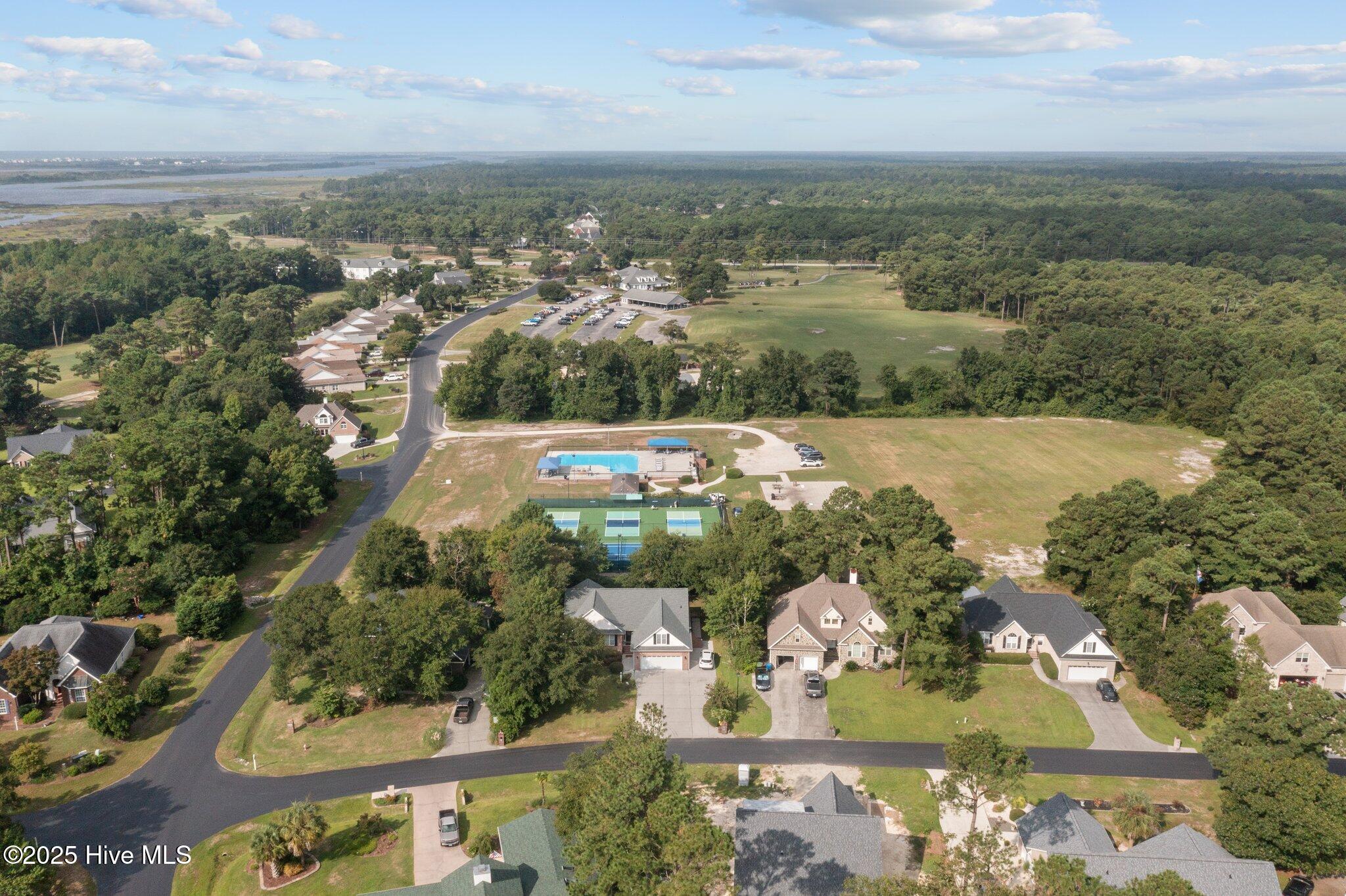 100559158 | Photo 51