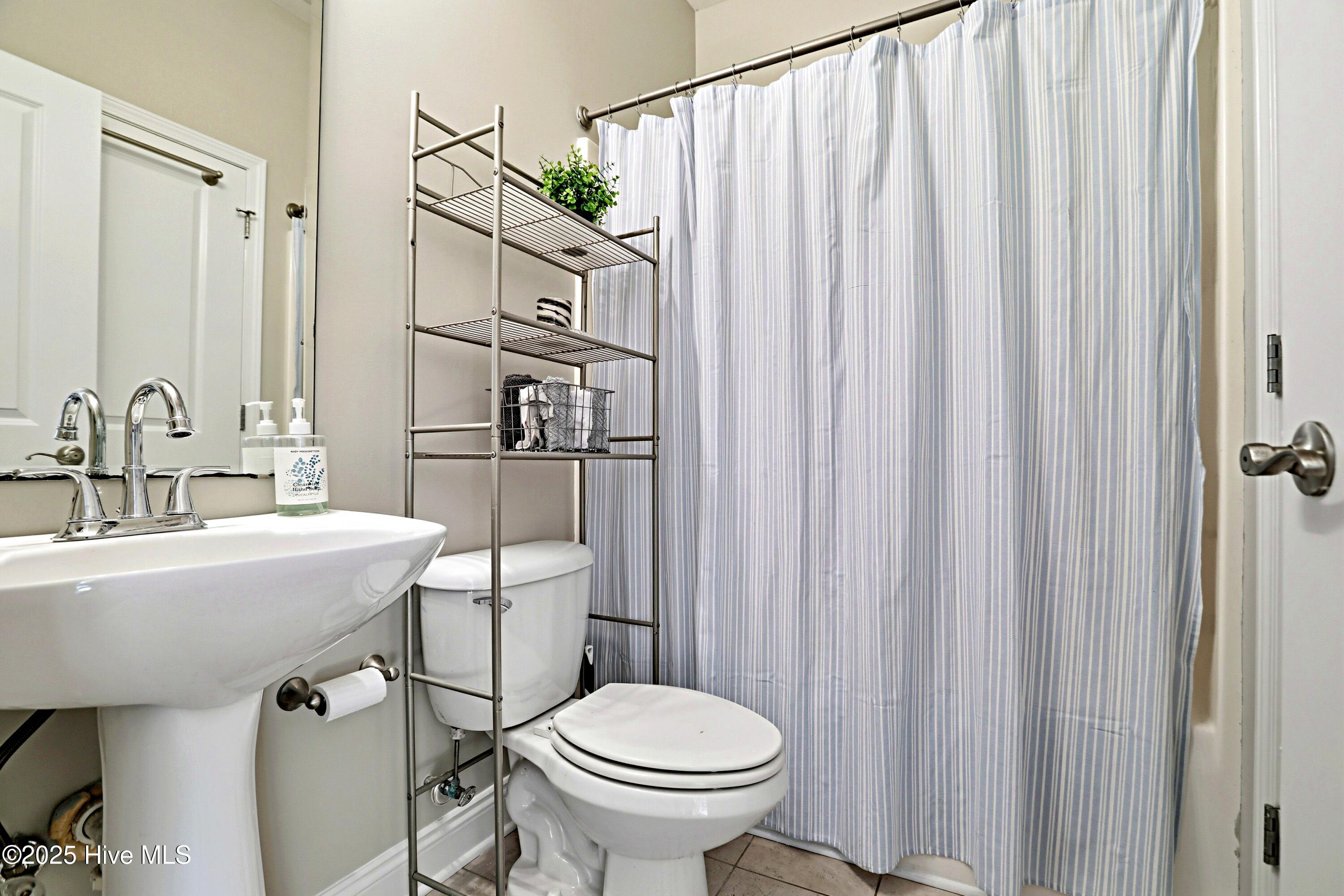 100539974 | Photo 29