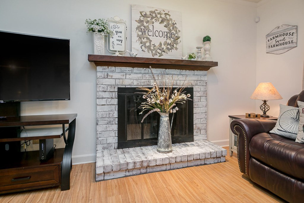 4075 Briarwood Drive, Martinez, GA 30907 Listing Photo  7