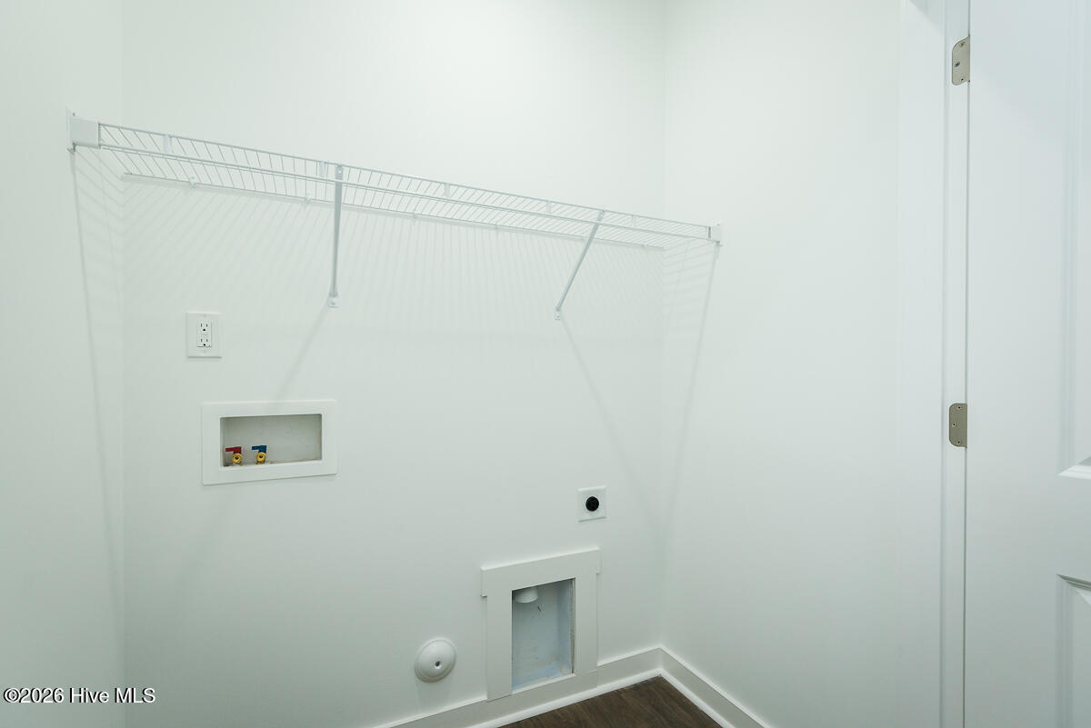 148 Ambergate Court, Rocky Mount, NC, 27804