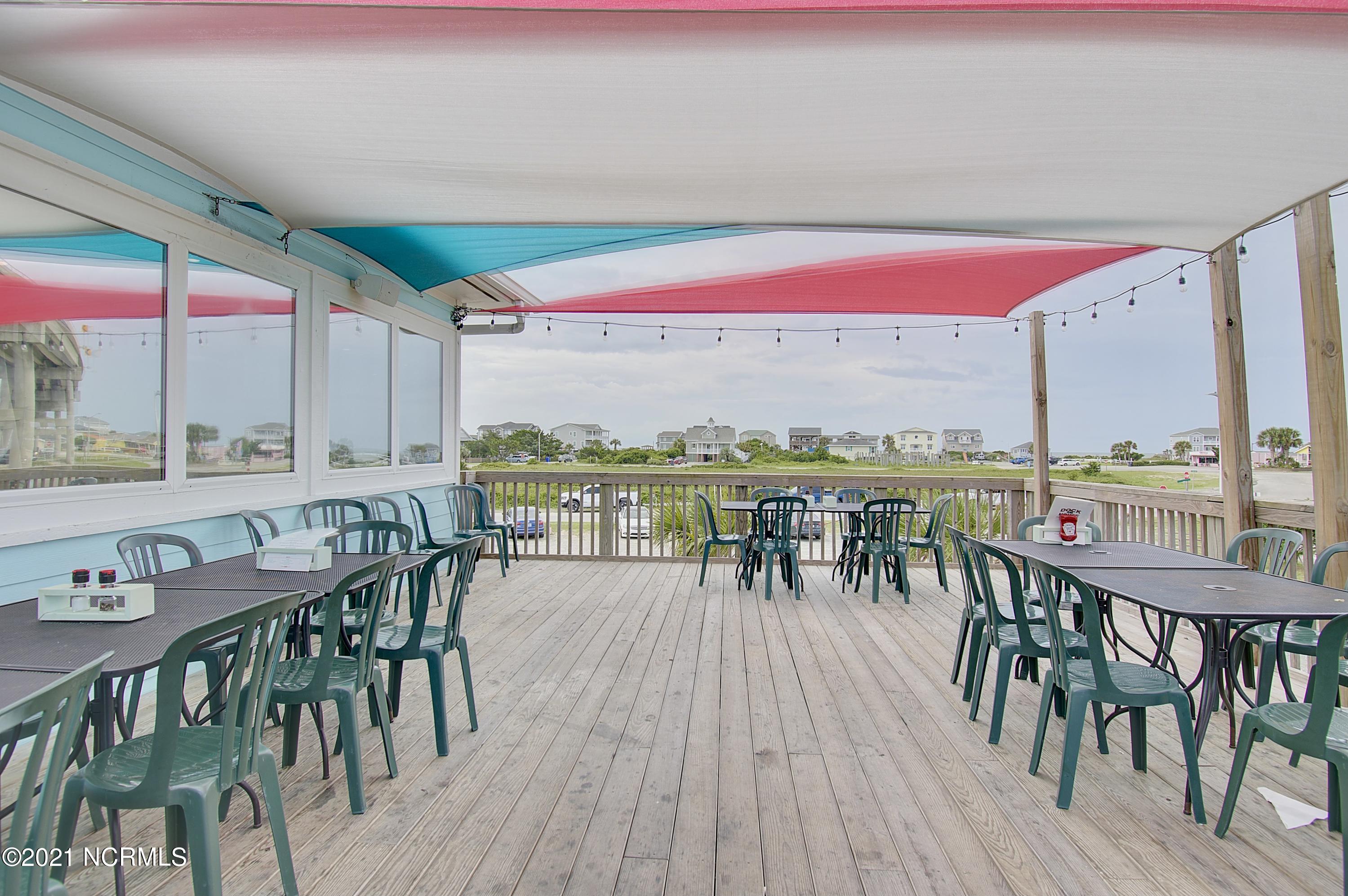 100502162 | Photo 49