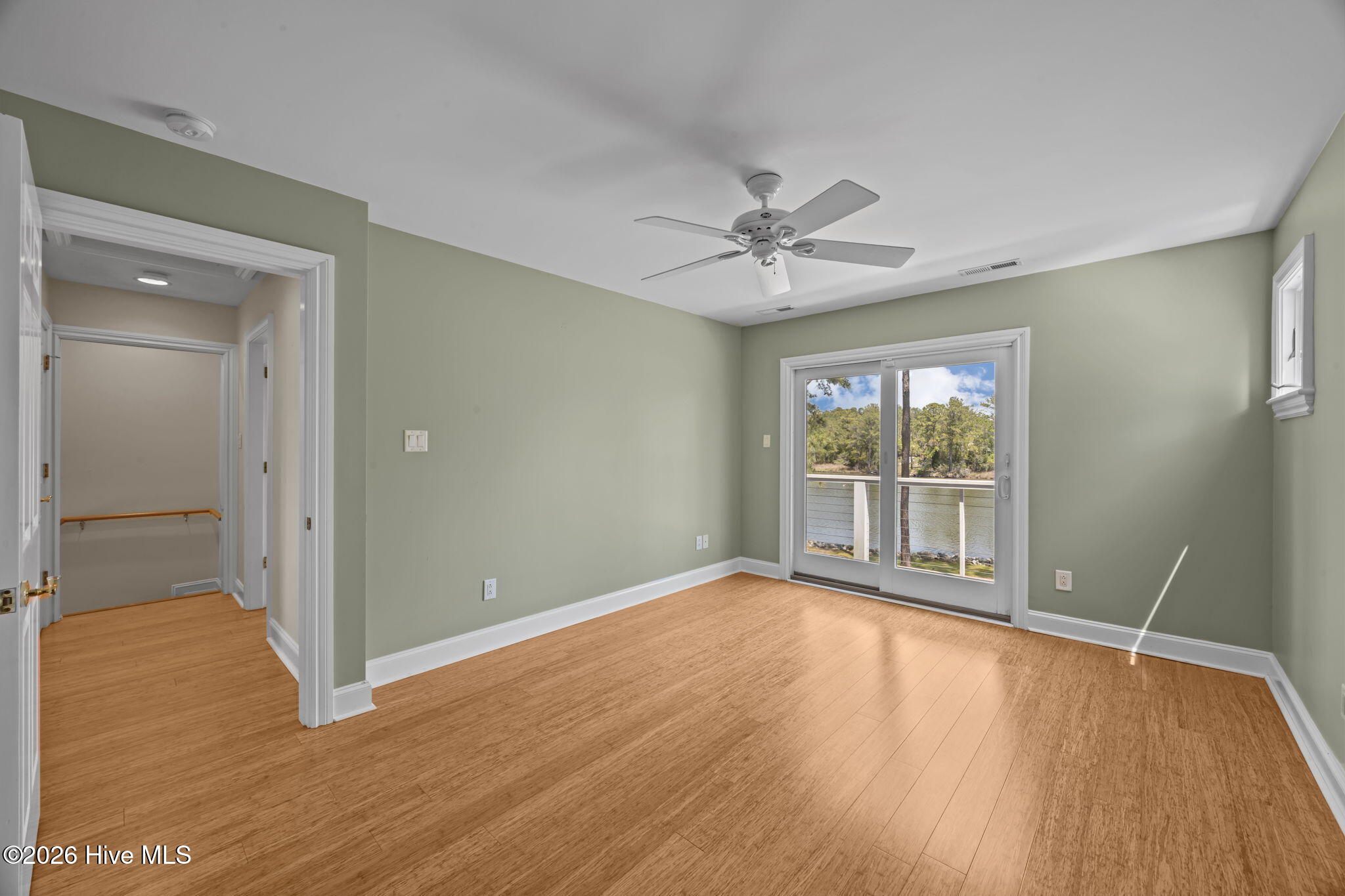 651 Quail Road,Merritt