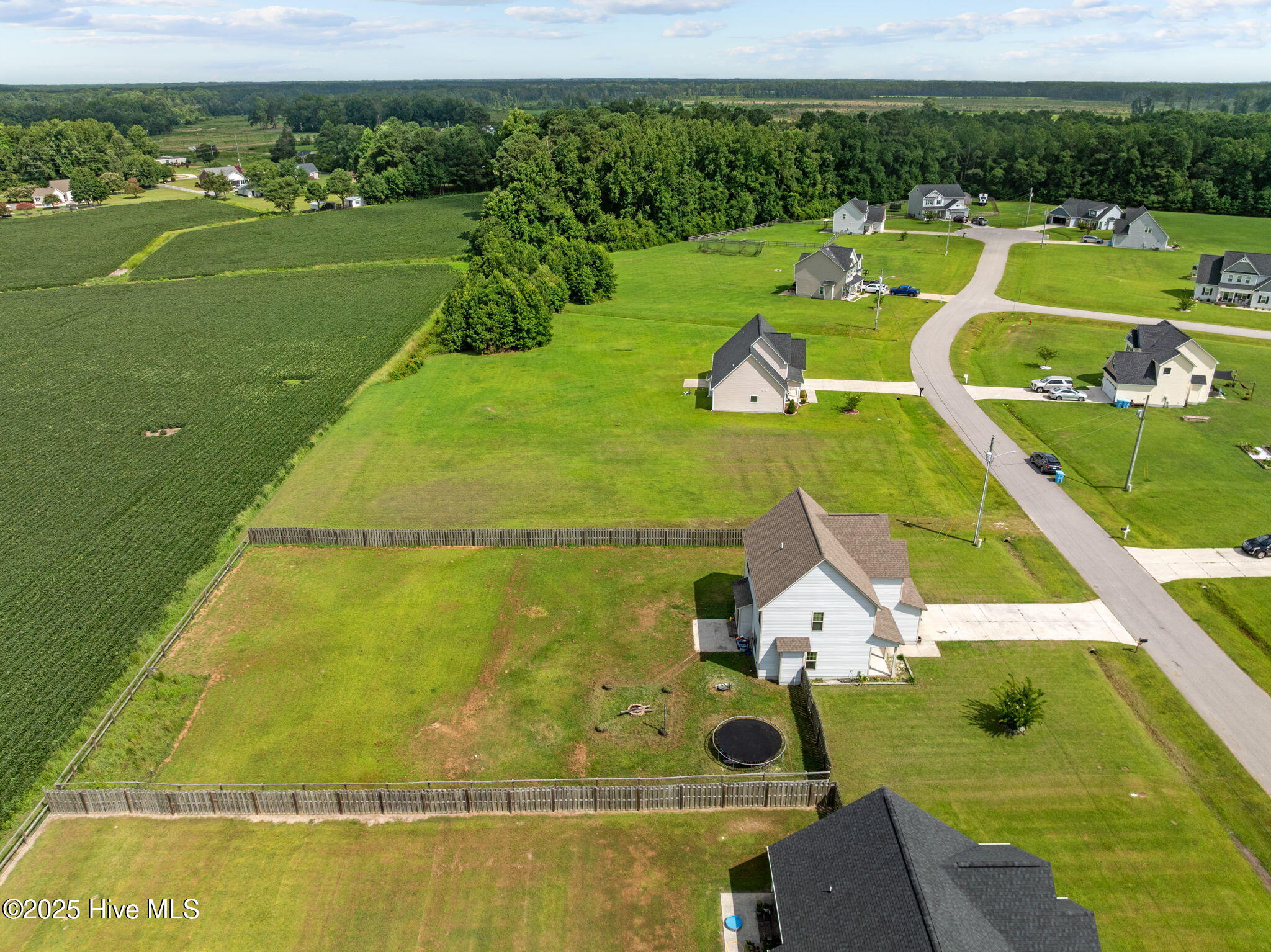 100521248 | Photo 39