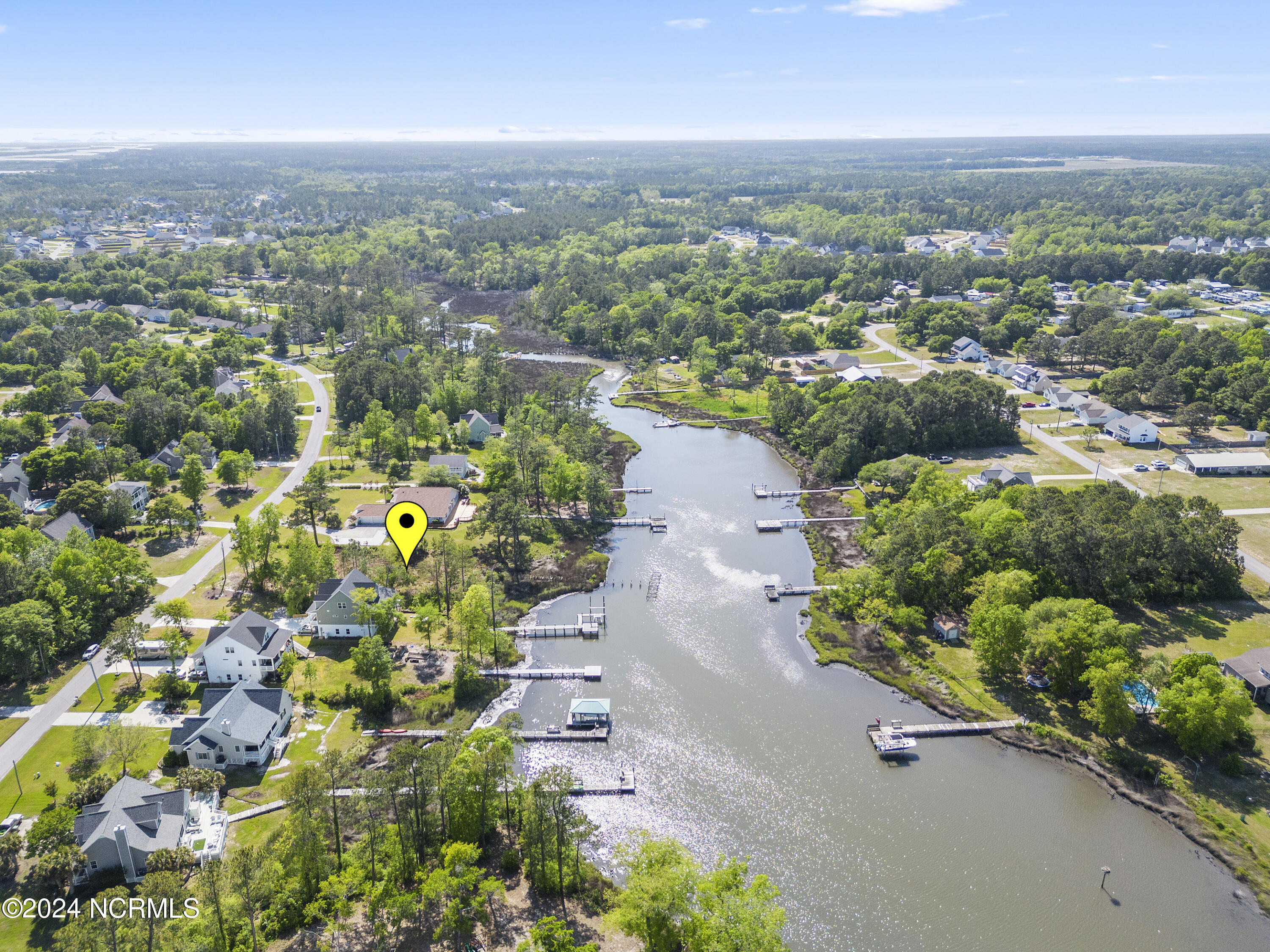 100443892 | Photo 17