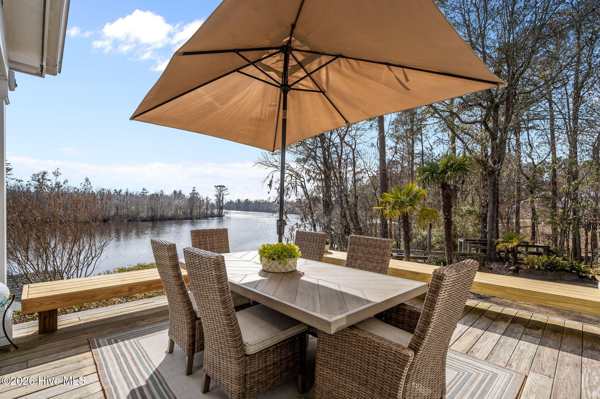 100555800 | Photo 60