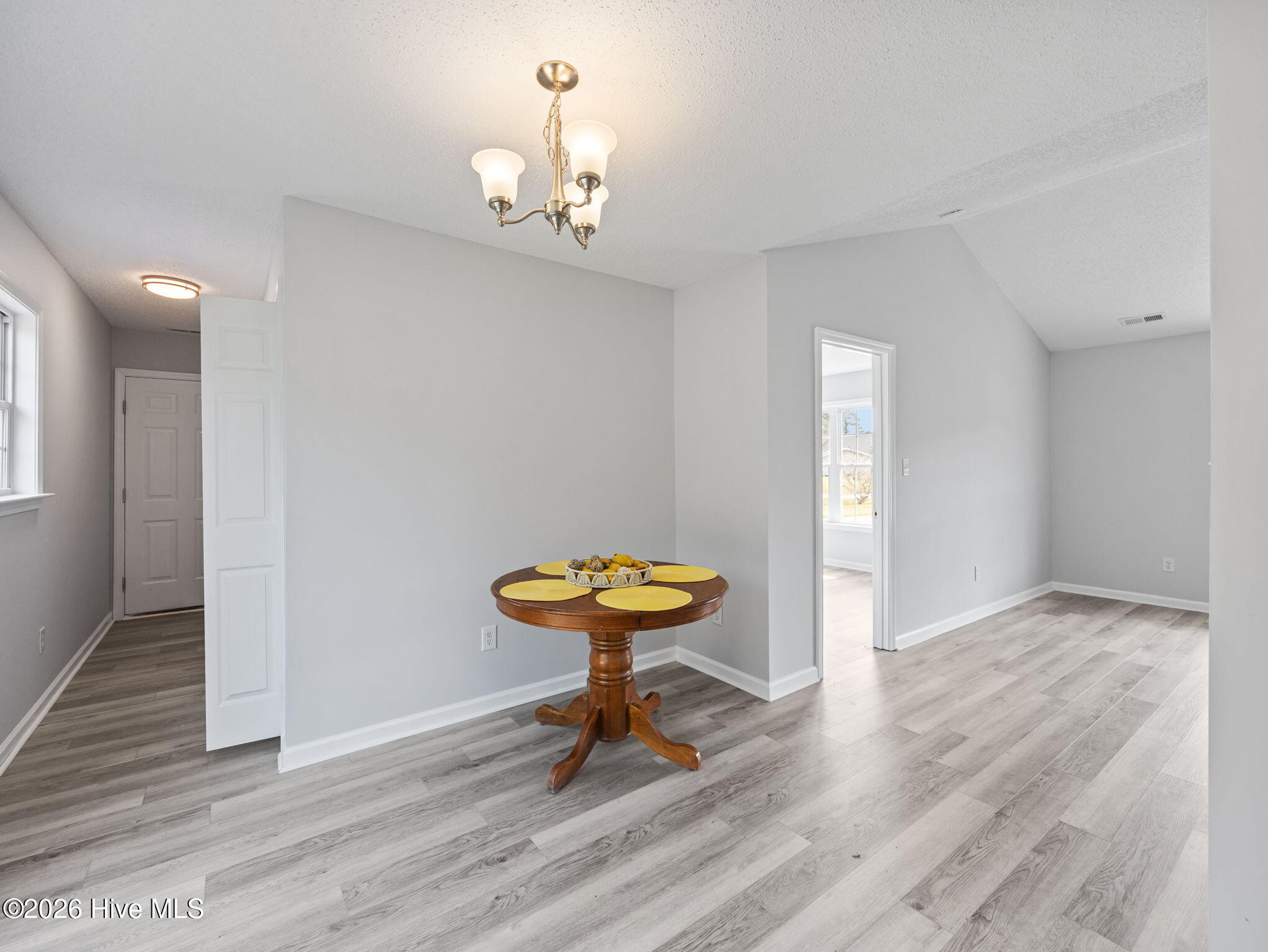 106 Goldie Lane,Beulaville