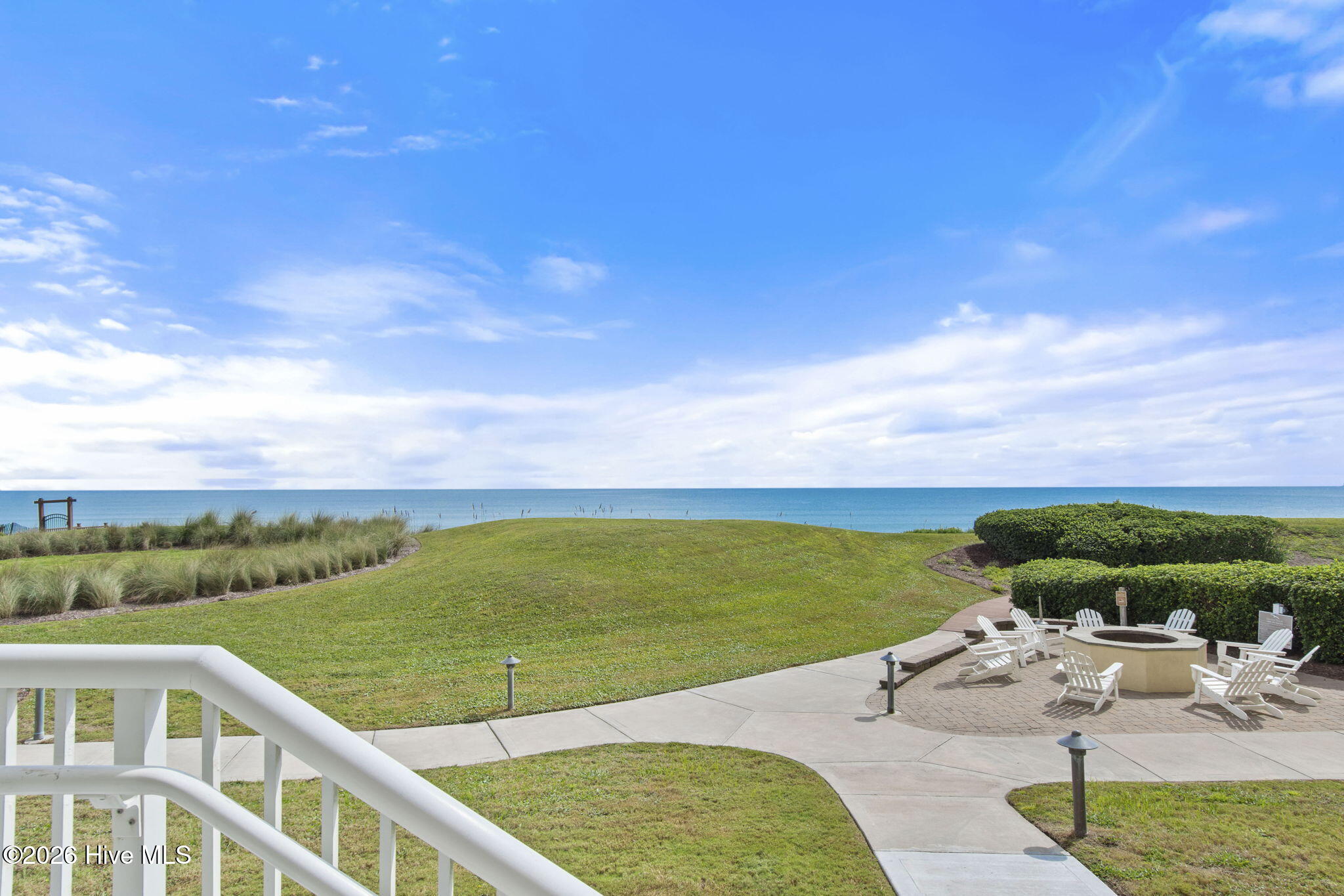 1435 Salter Path Road I1,Indian Beach