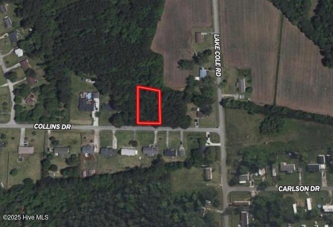 Screenshot_26-9-2025_13116_id.land