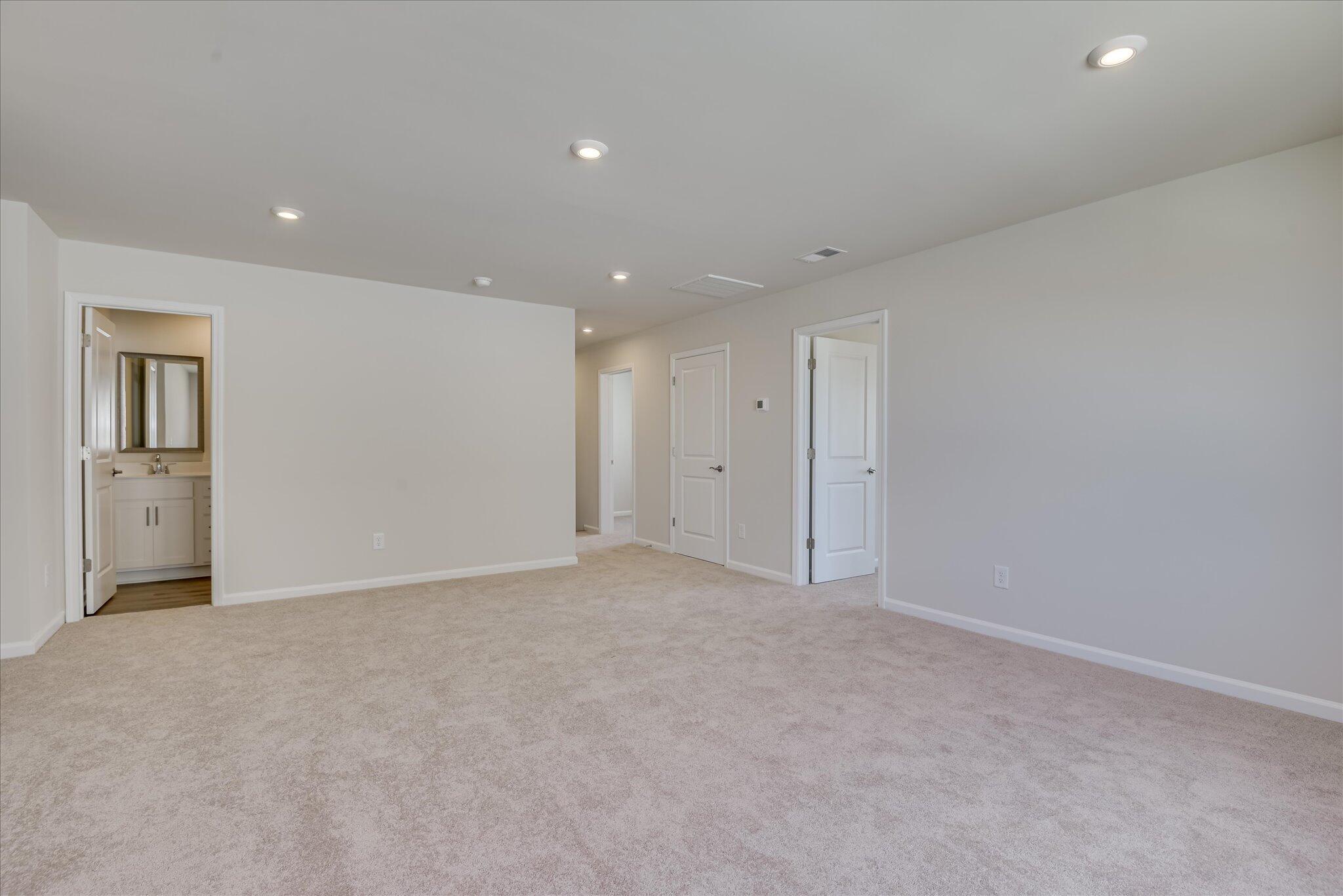 4715 Hartshorn Circle, Aiken, SC, 29801