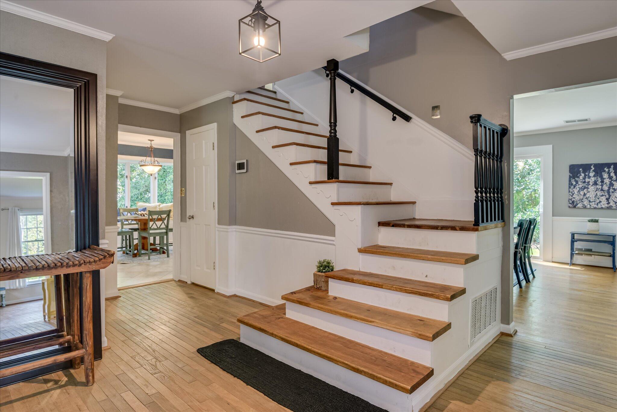 606 Norwich Road, Augusta, GA, 30909