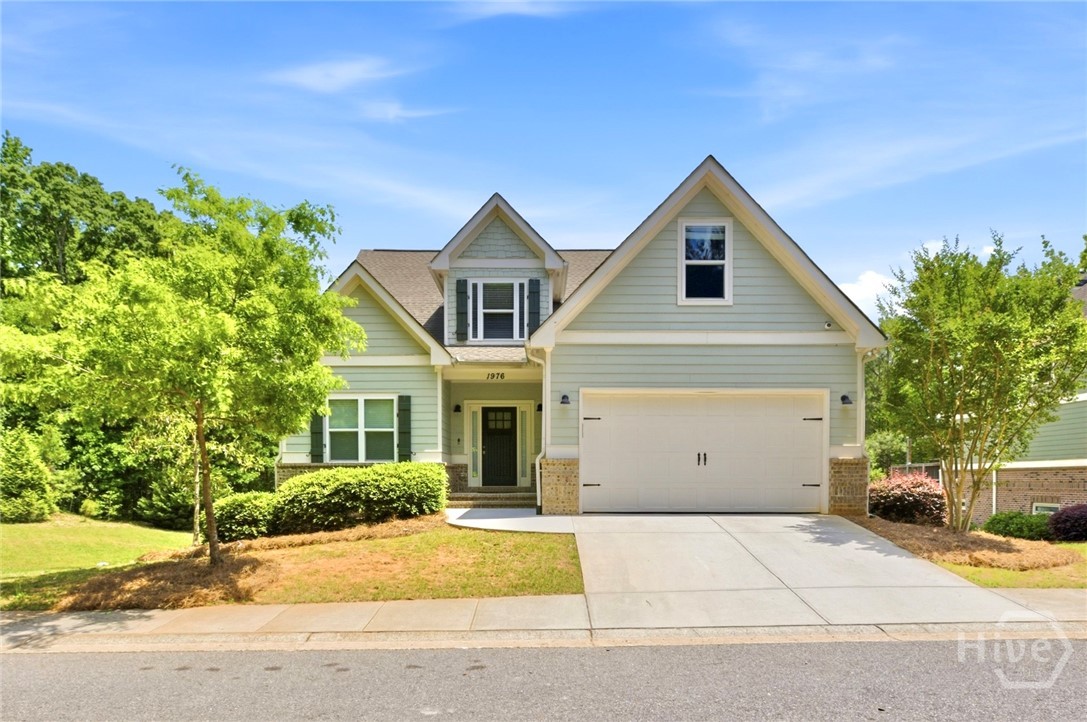 16 Pinewood Cove, Snow Hill, NC, 28580