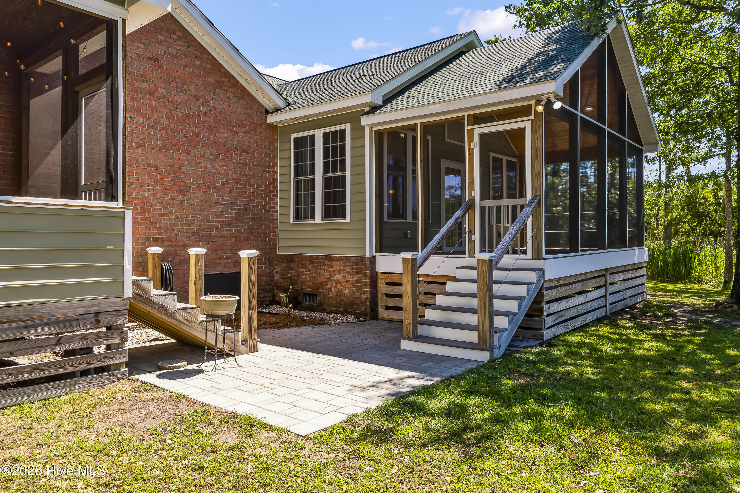 201 Trawler Lane,Merritt