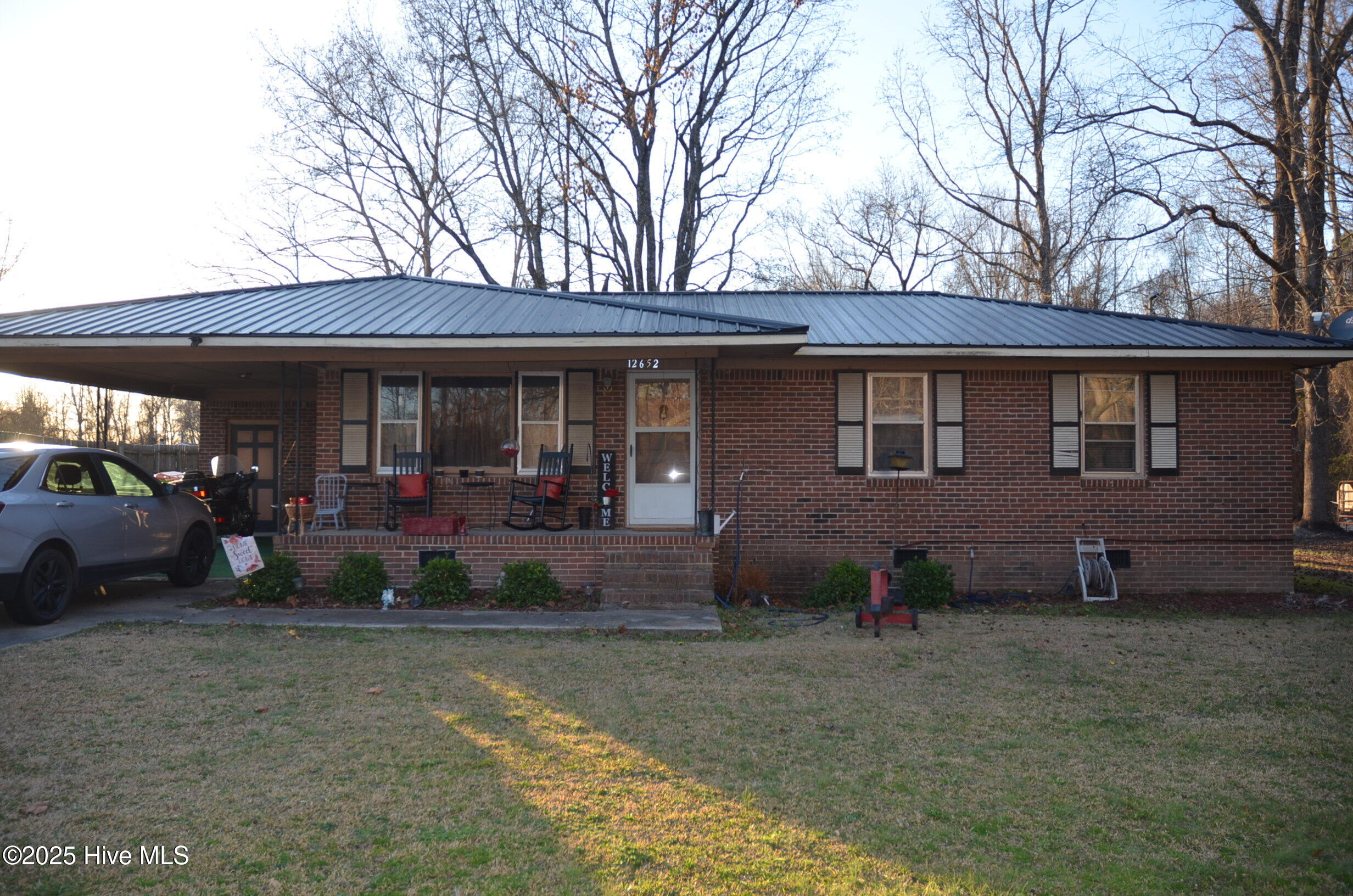 Homes for sale in Scotland Neck, NC | 12652 Us Hwy 258, Scotland Neck, NC 27874 | MLS# 100487152