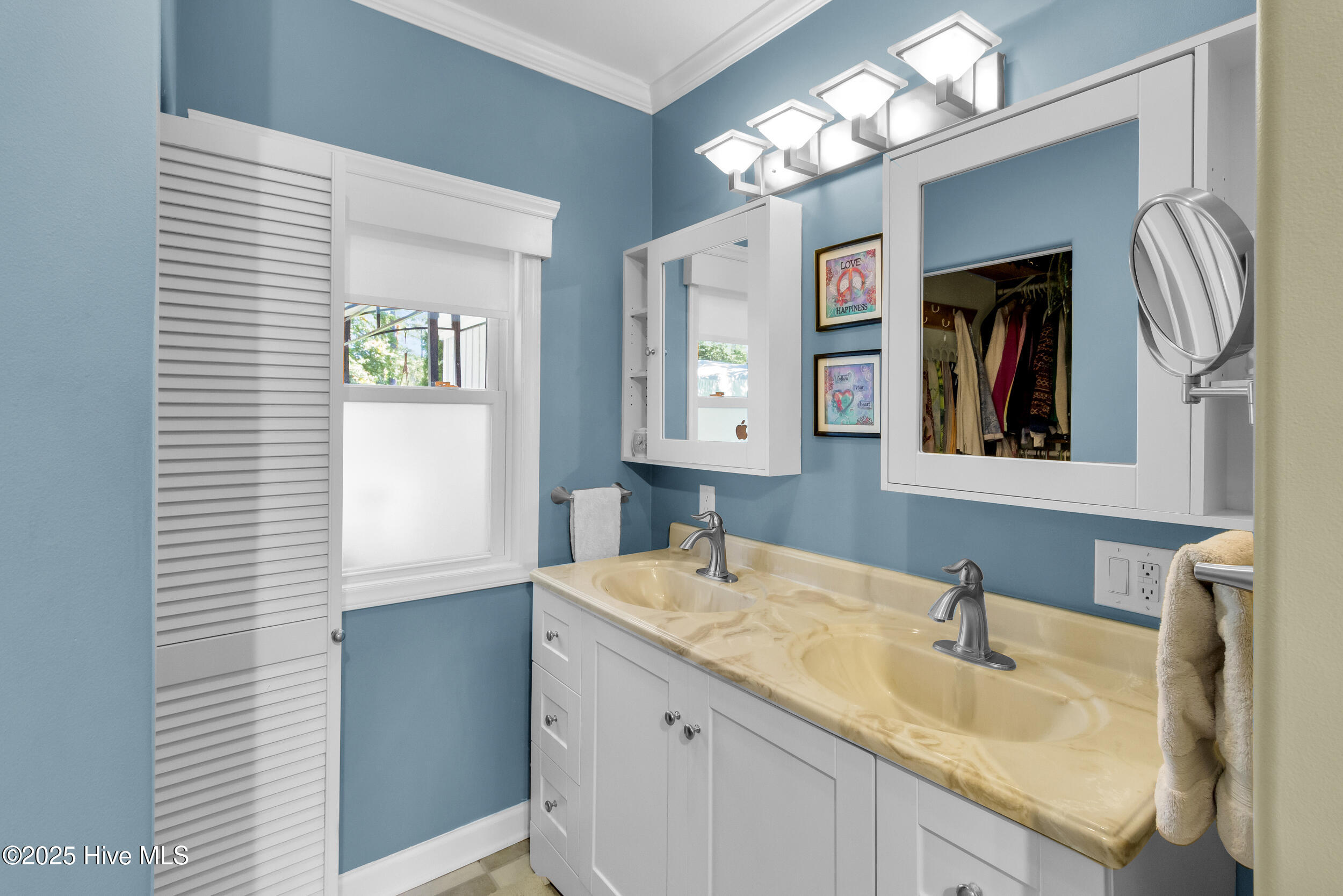 240 Rudolph Drive, Beaufort, NC, 28516