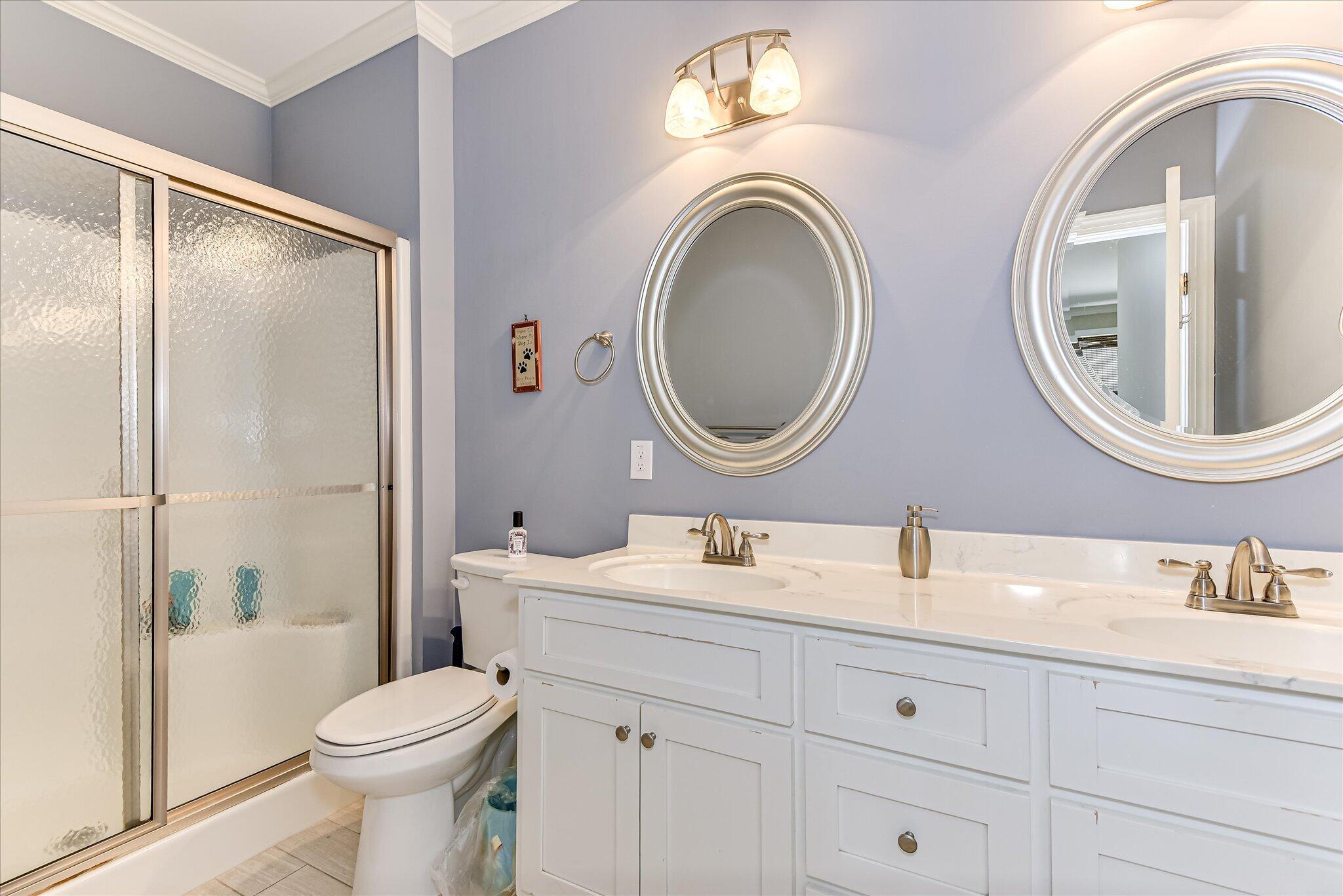 251 River Wind Drive, North Augusta, SC, 29841