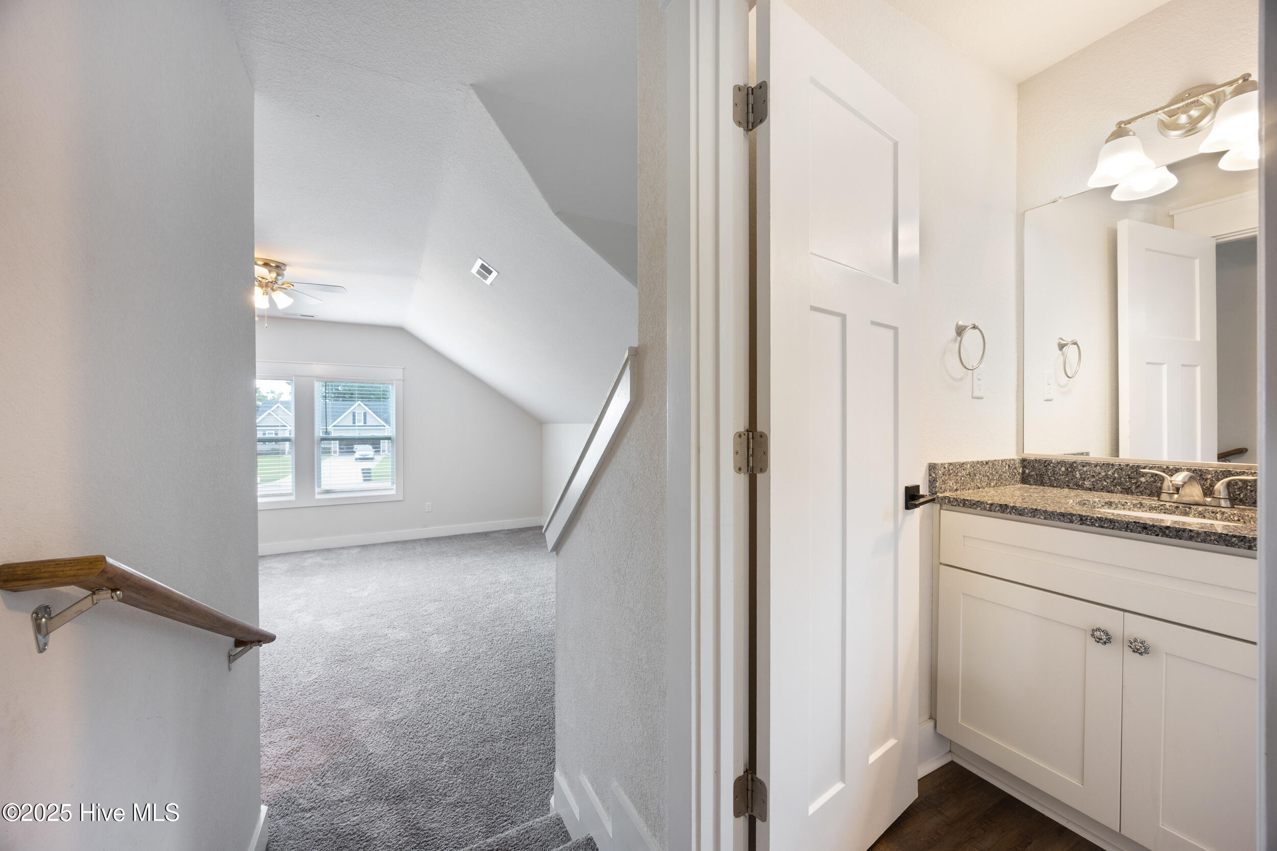 106 Juniper Drive, Camden, NC, 27921