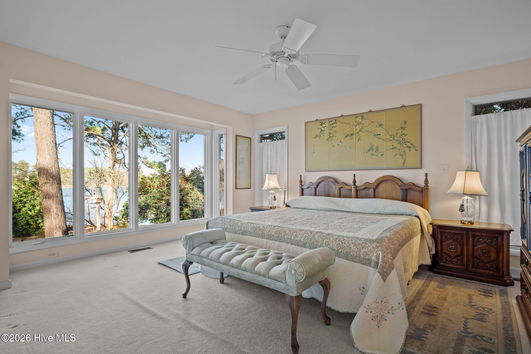 54 Pine Ridge Drive