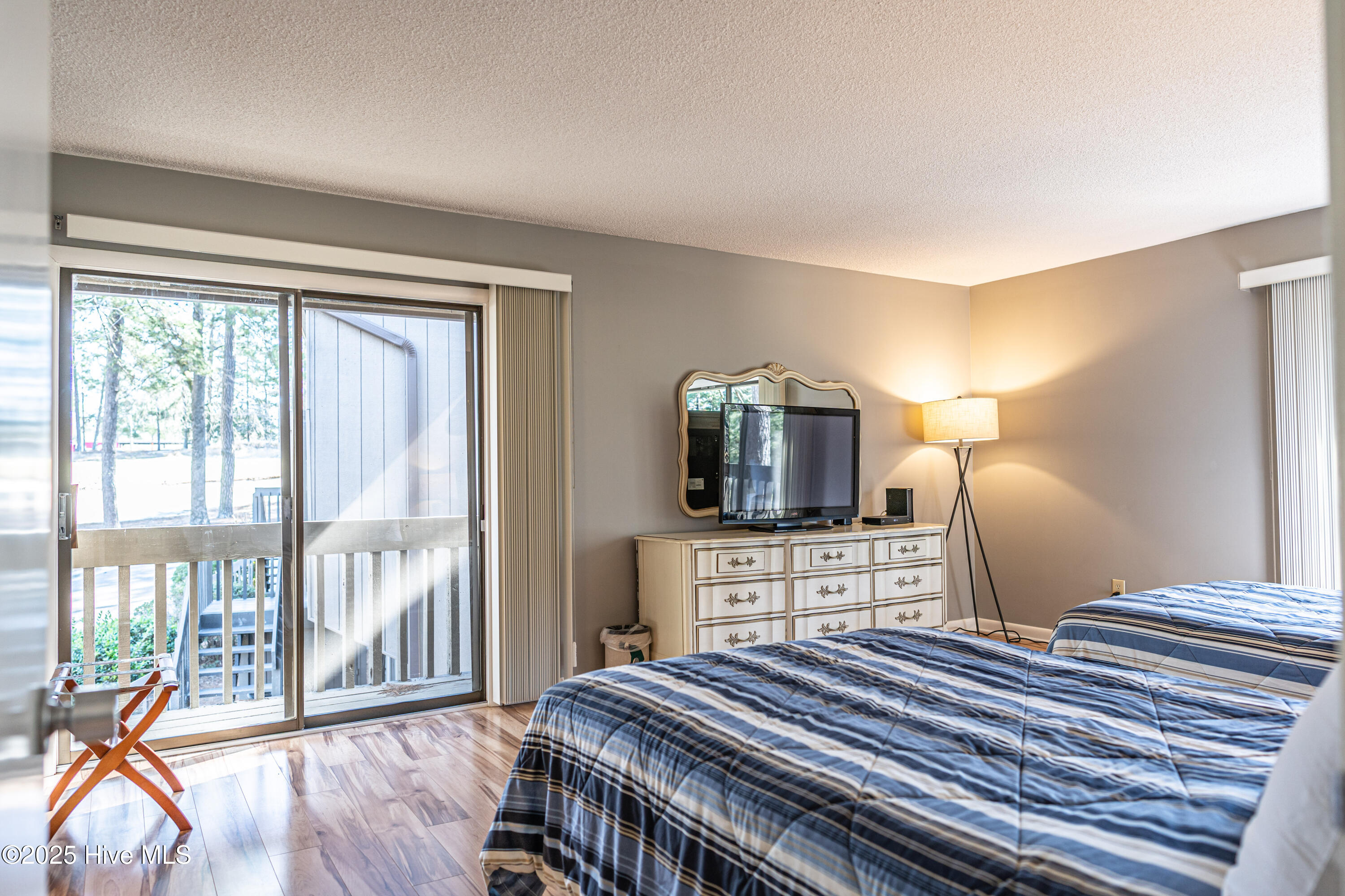 85 Pine Valley Road # 42