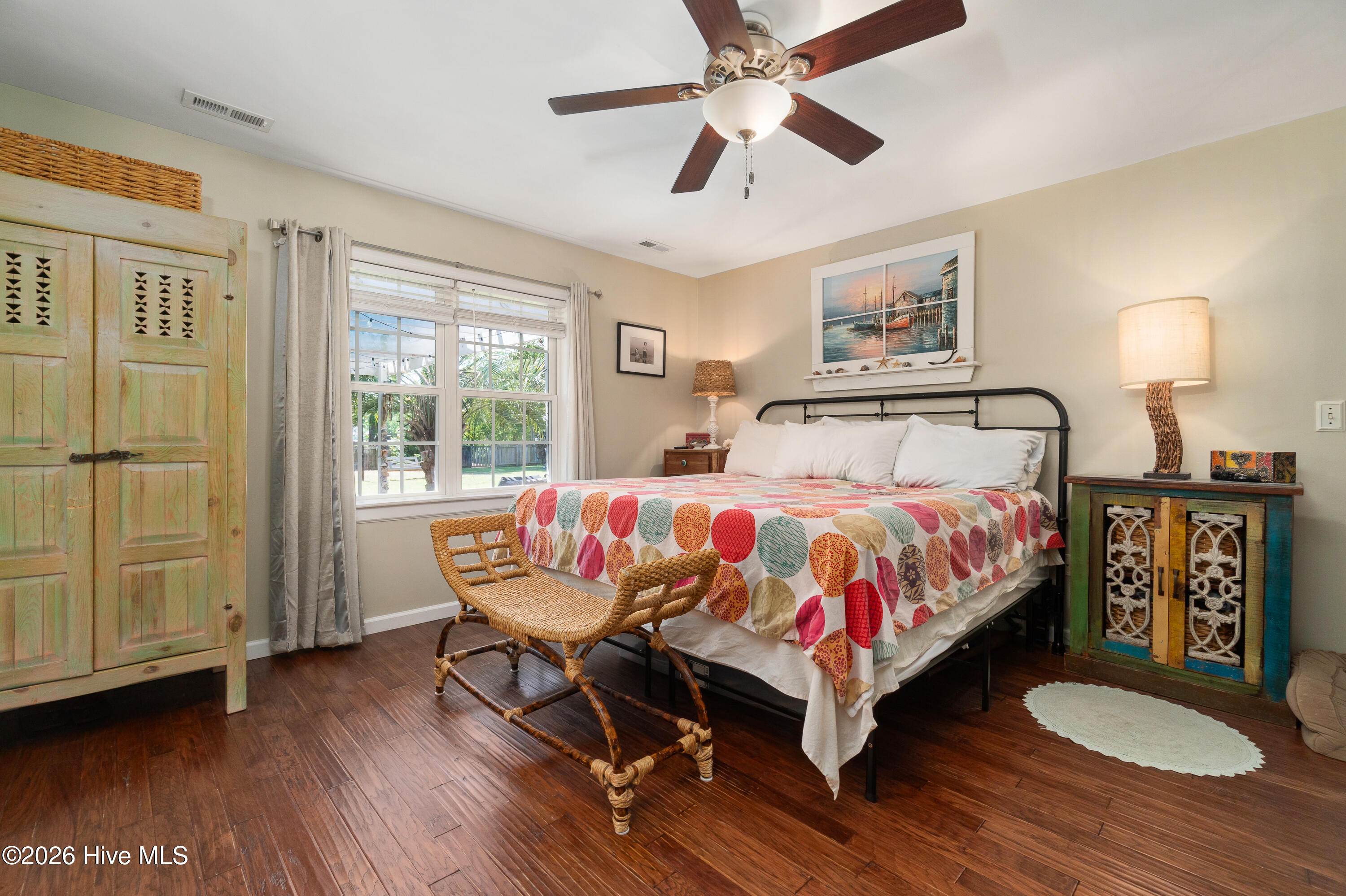 1609 Sanderling Drive,Morehead City