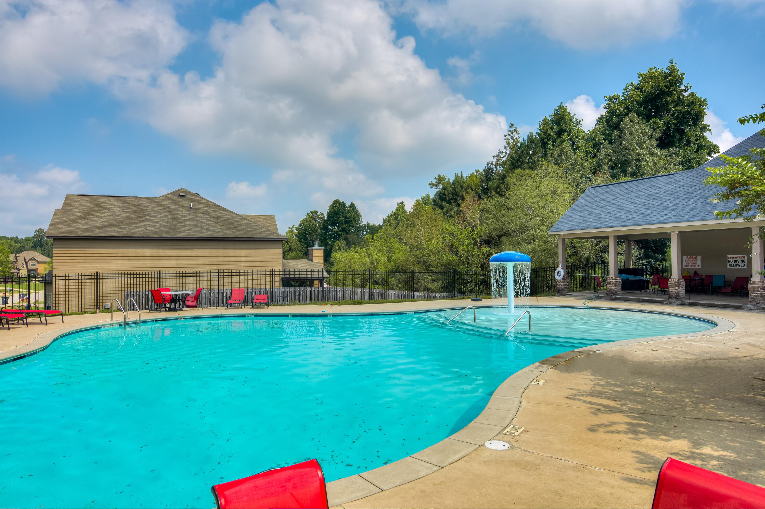 5026 Vine Lane