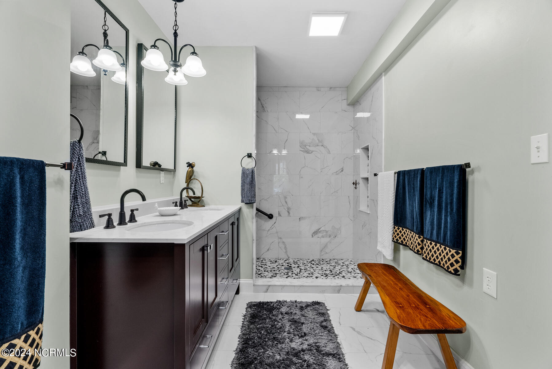 1323 Northside Road, Elizabeth City, NC, 27909