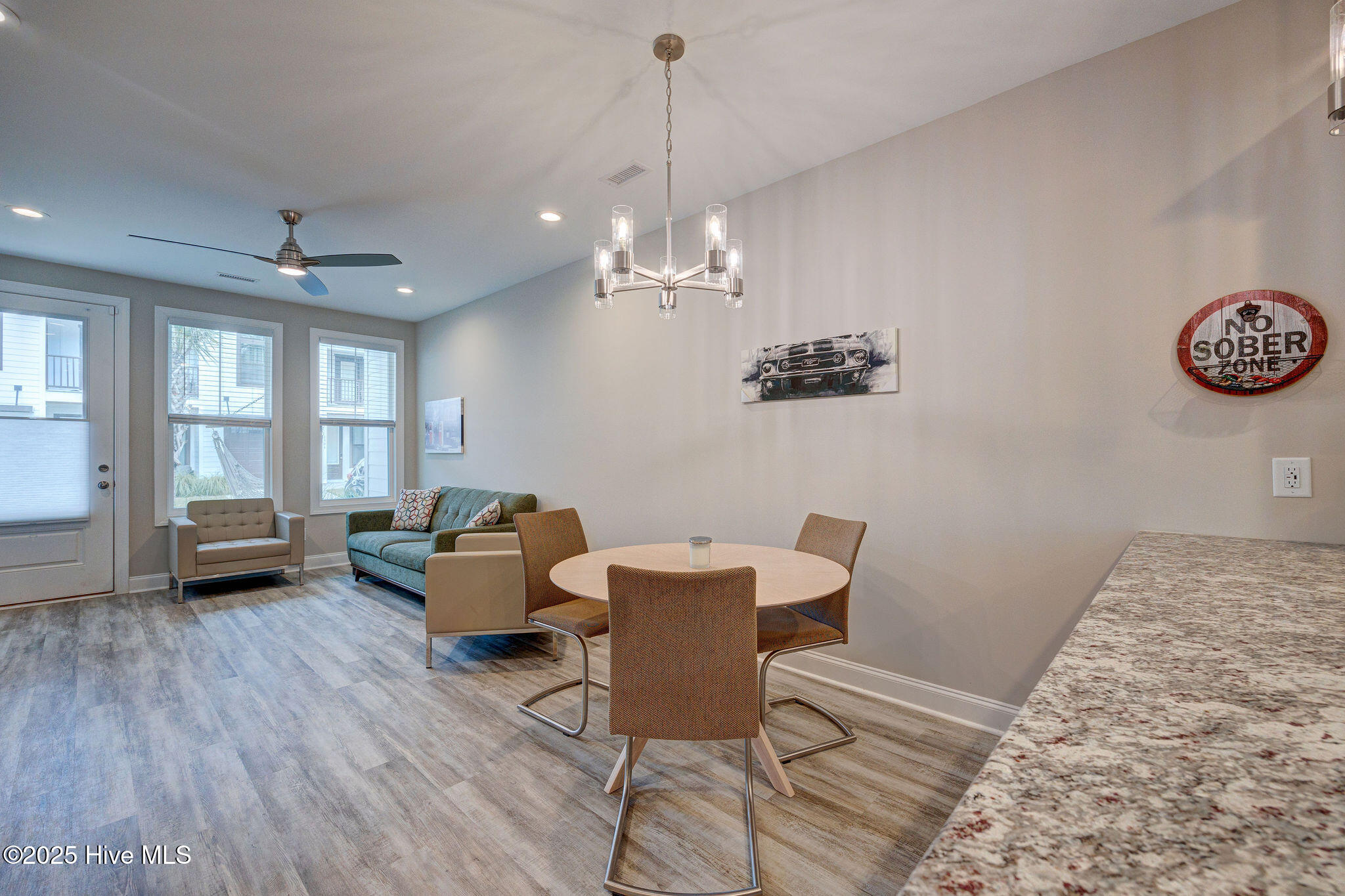 1907 Seacottage Way, Wilmington, NC 28403 – photo 11: 1907SeacottageWay(18)