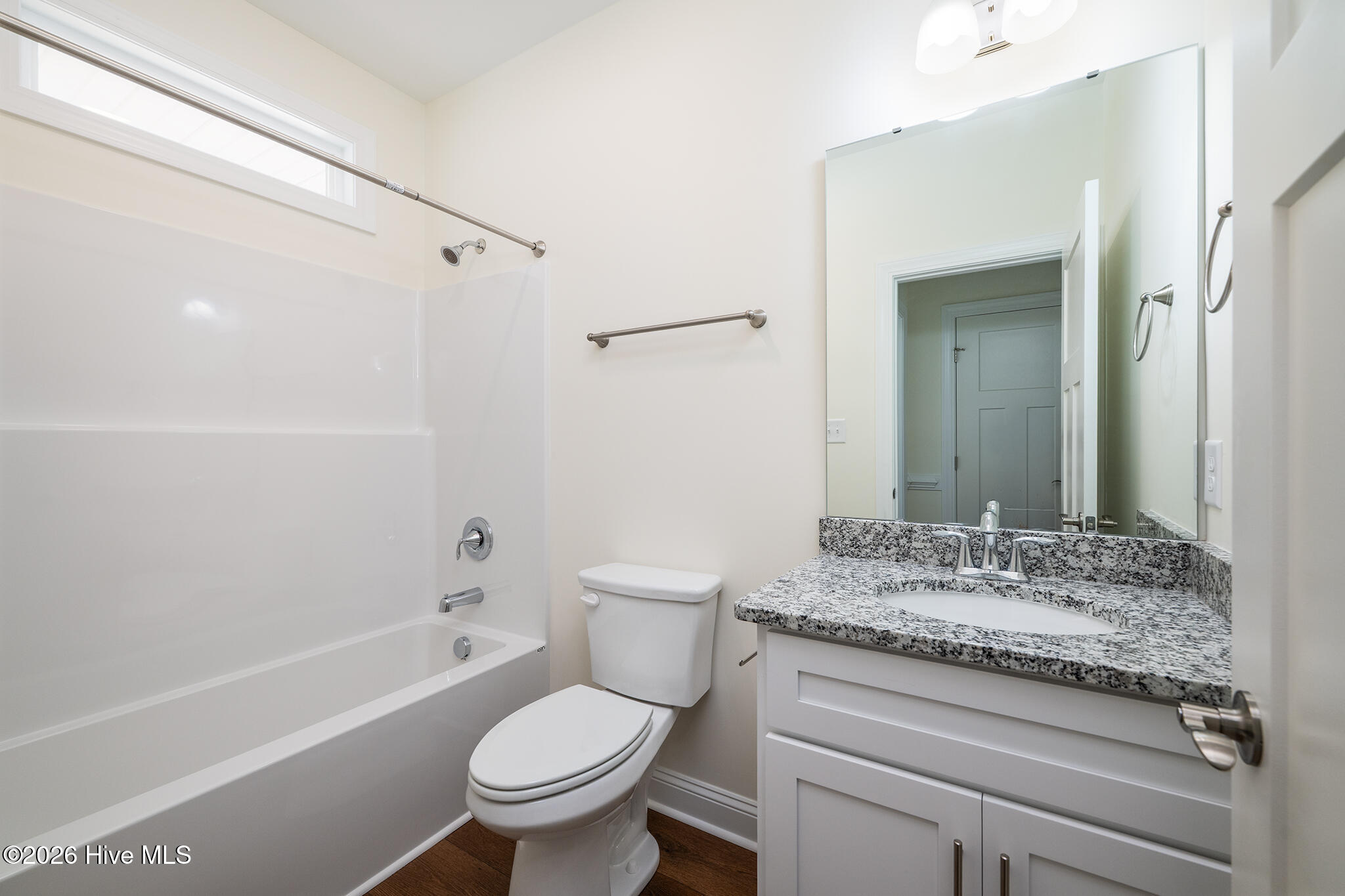 303 Ramonas Lake Court,New Bern