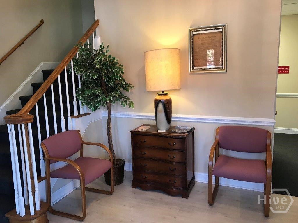 1351 Jennings Mill Road, Watkinsville, GA, 30677