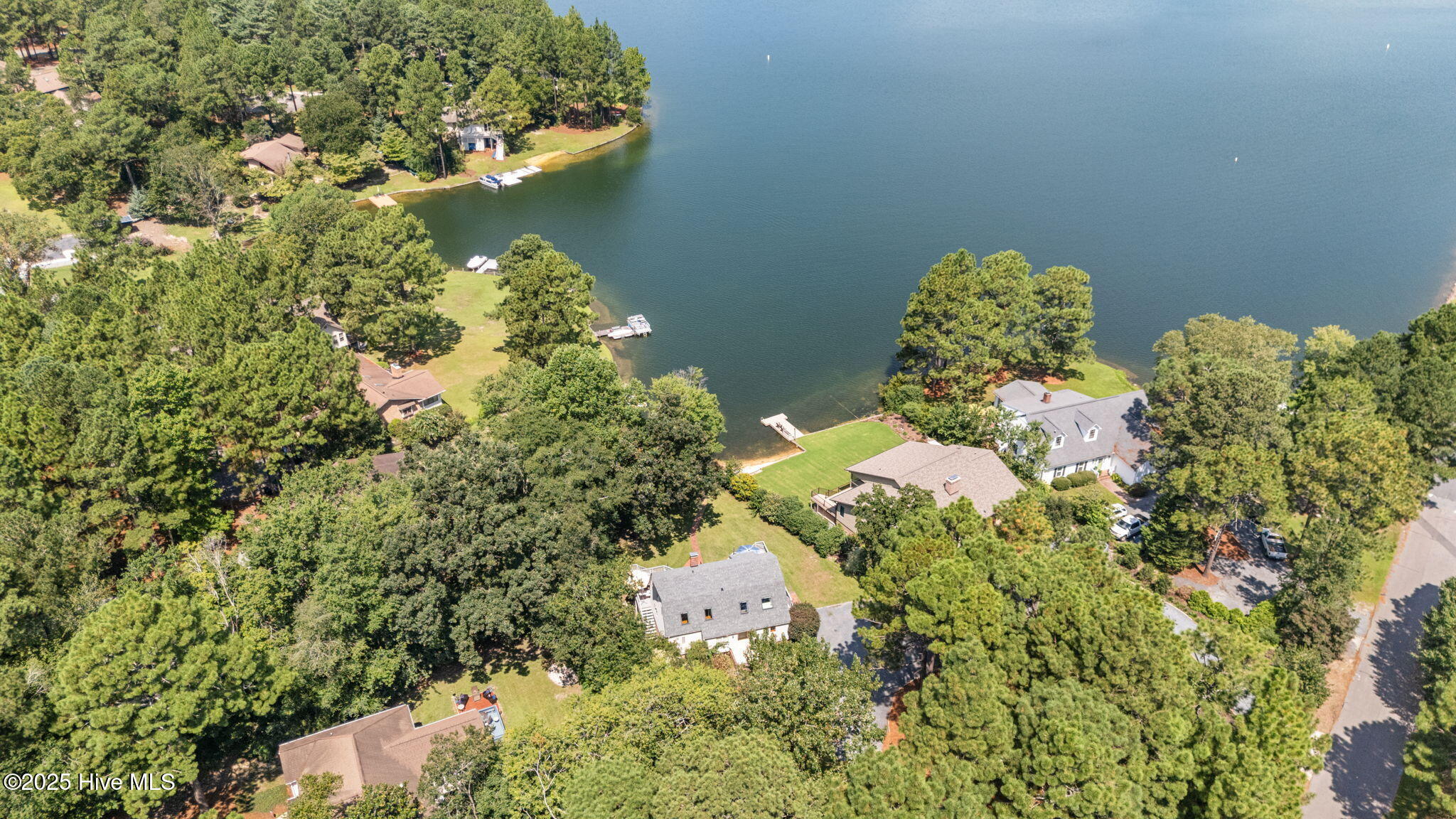 151 Firetree Lane