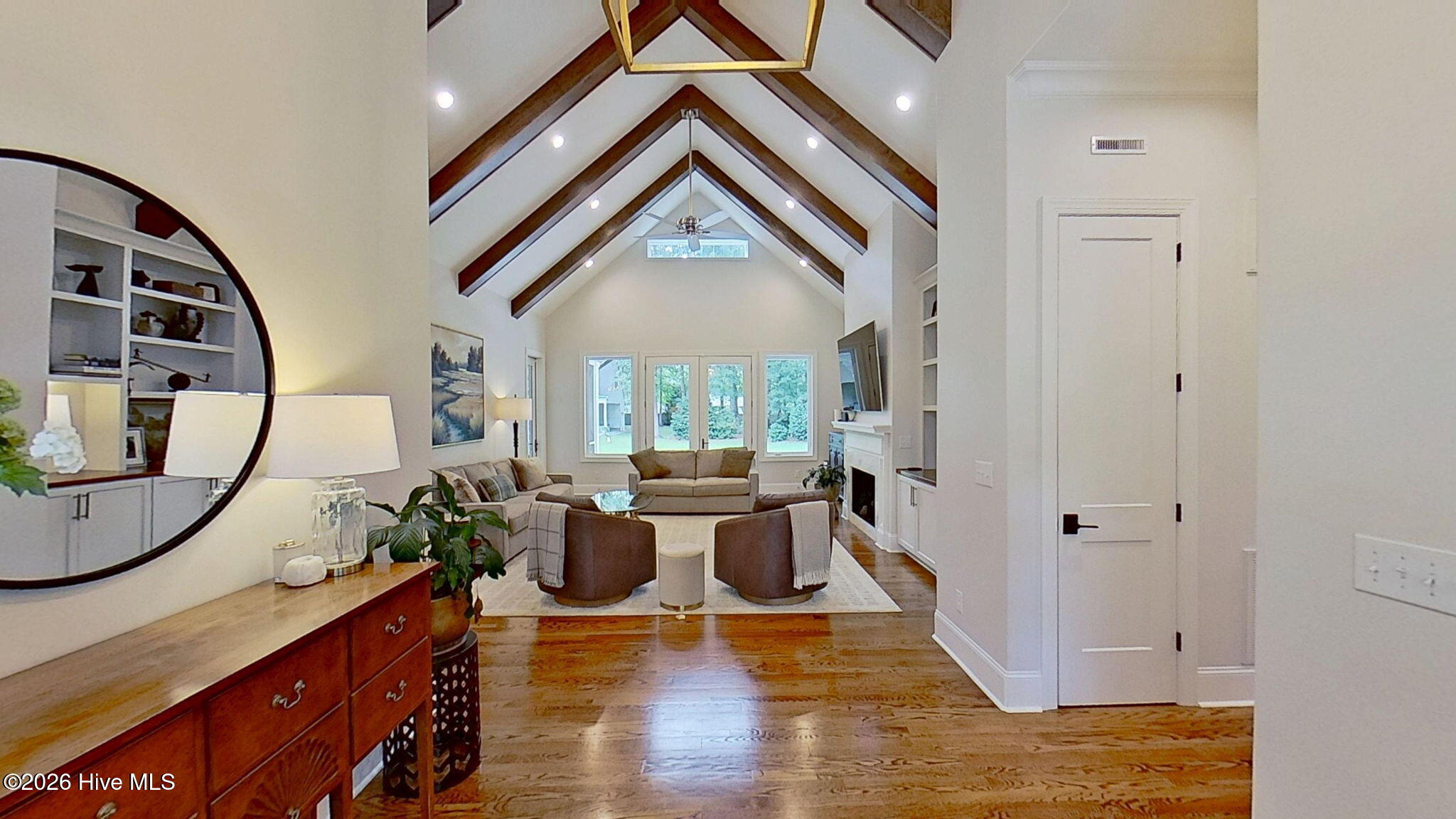 3508 Country Club Road,Trent Woods