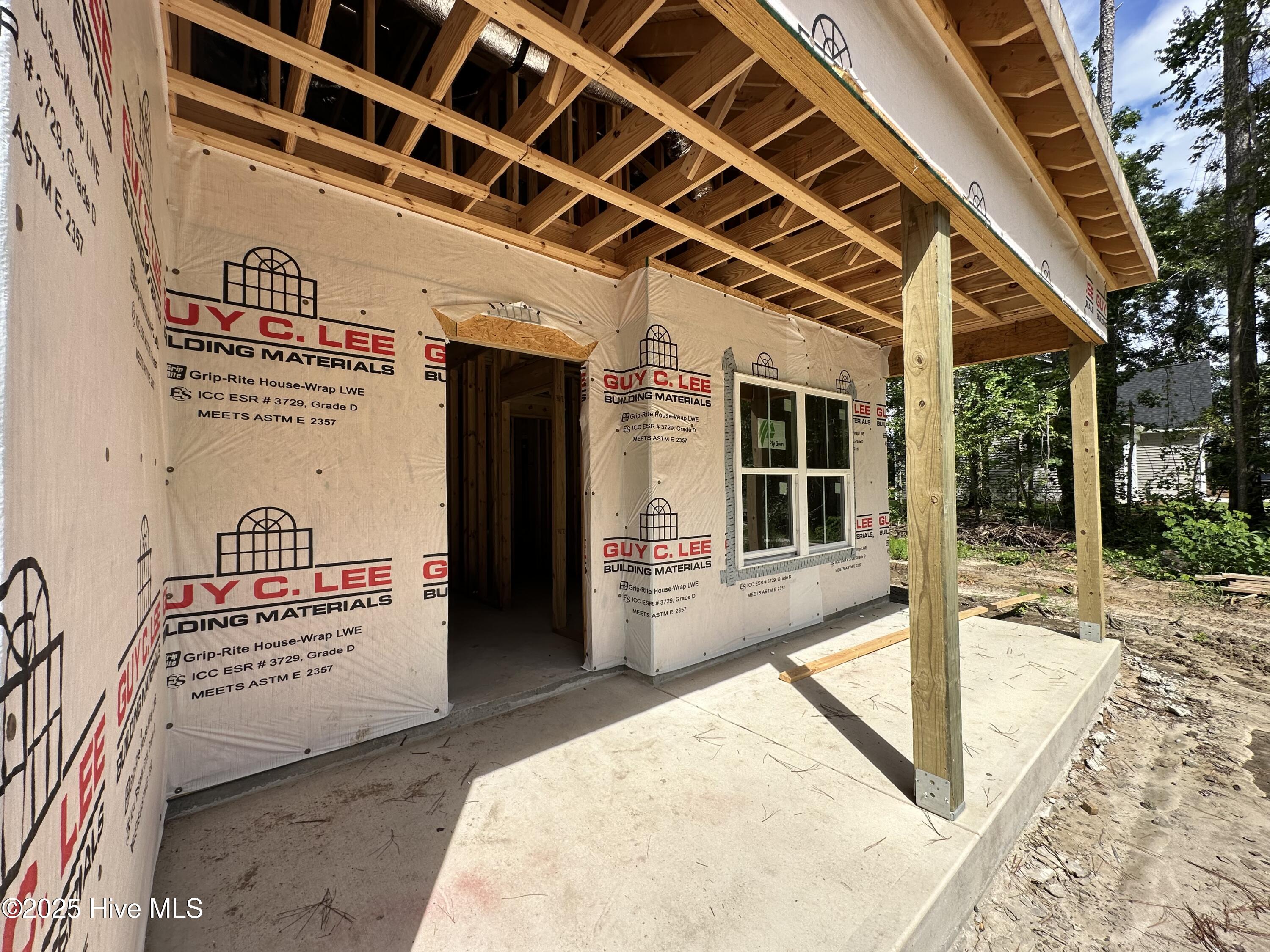 Homes for sale in Burgaw, NC | 2024 Page Rd, Burgaw, NC 28425 | MLS# 100519202