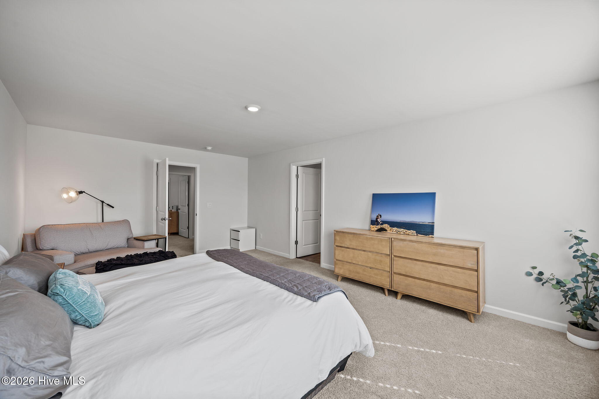 4072 Debbie Drive, Ayden, NC, 28513