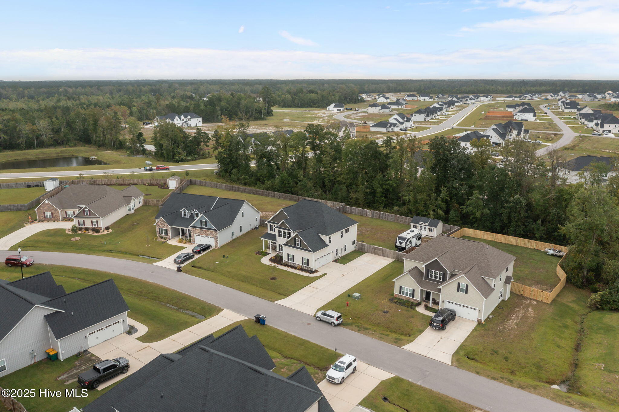 100536873 | Photo 49