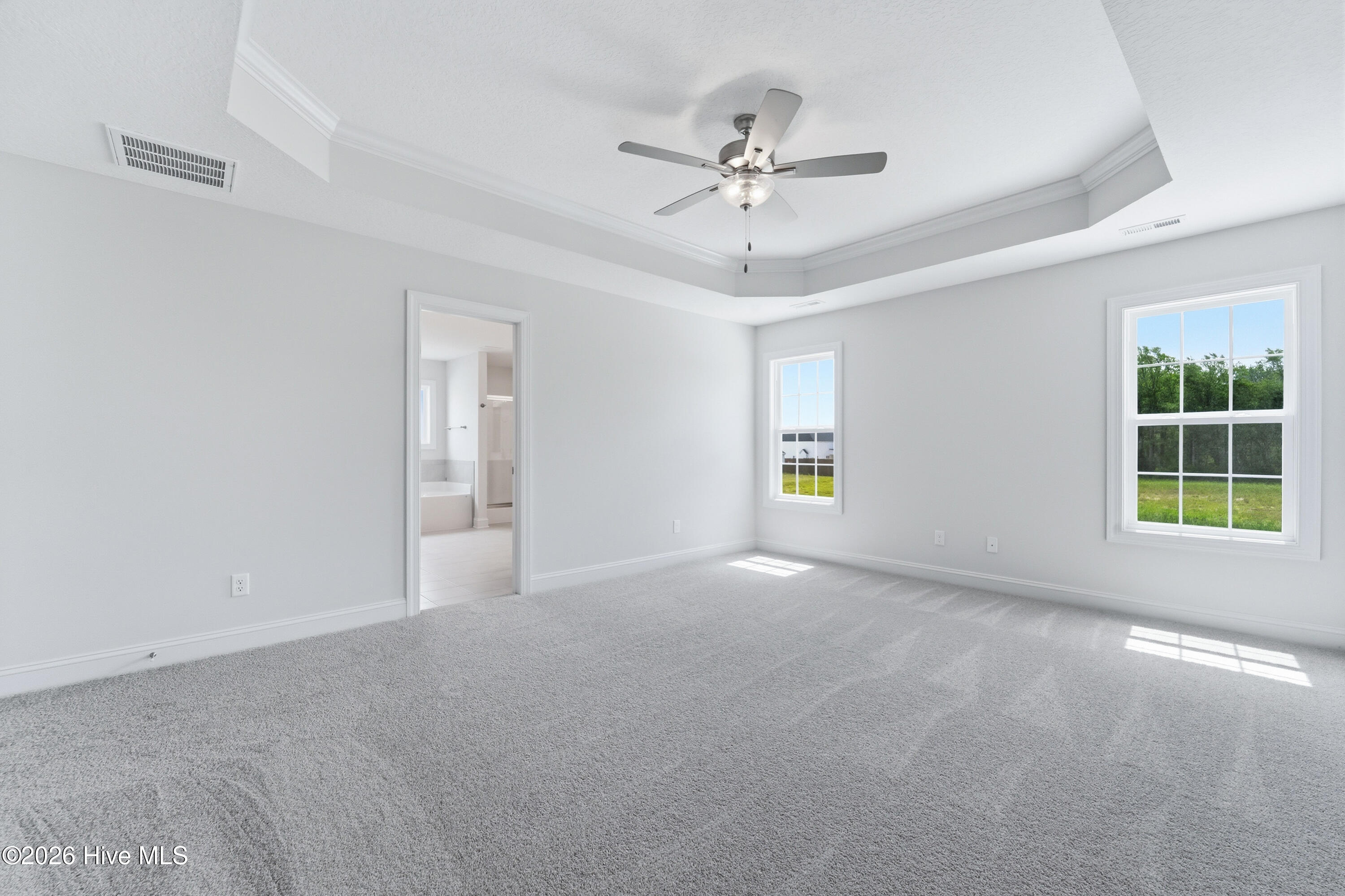 213 Big August Way,Jacksonville