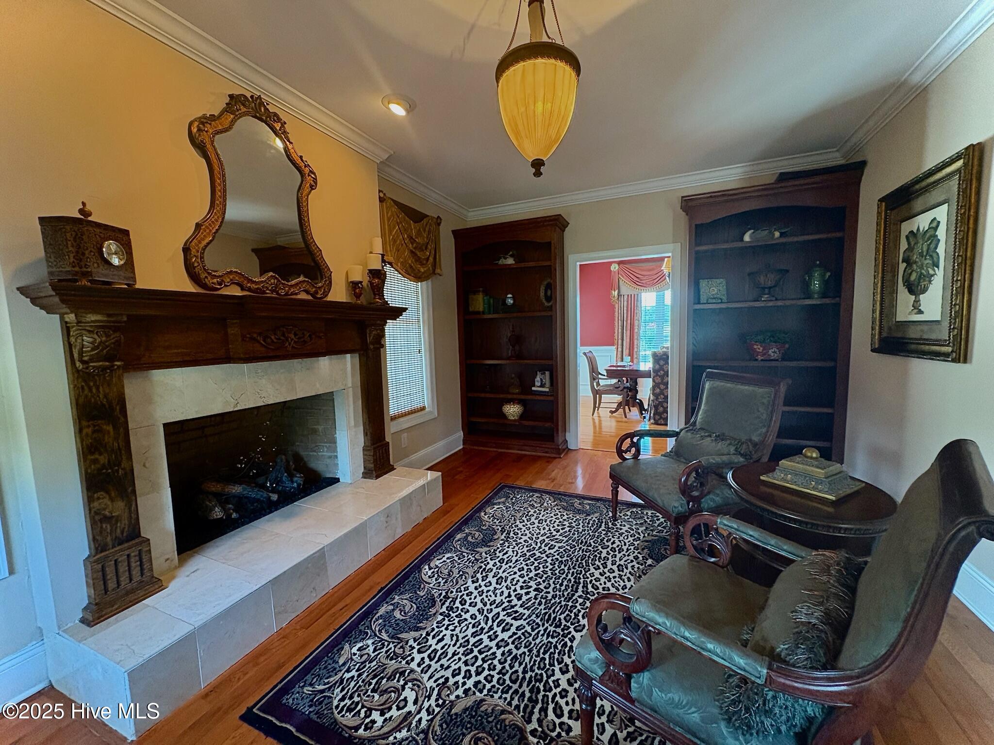 100518479 | Photo 15