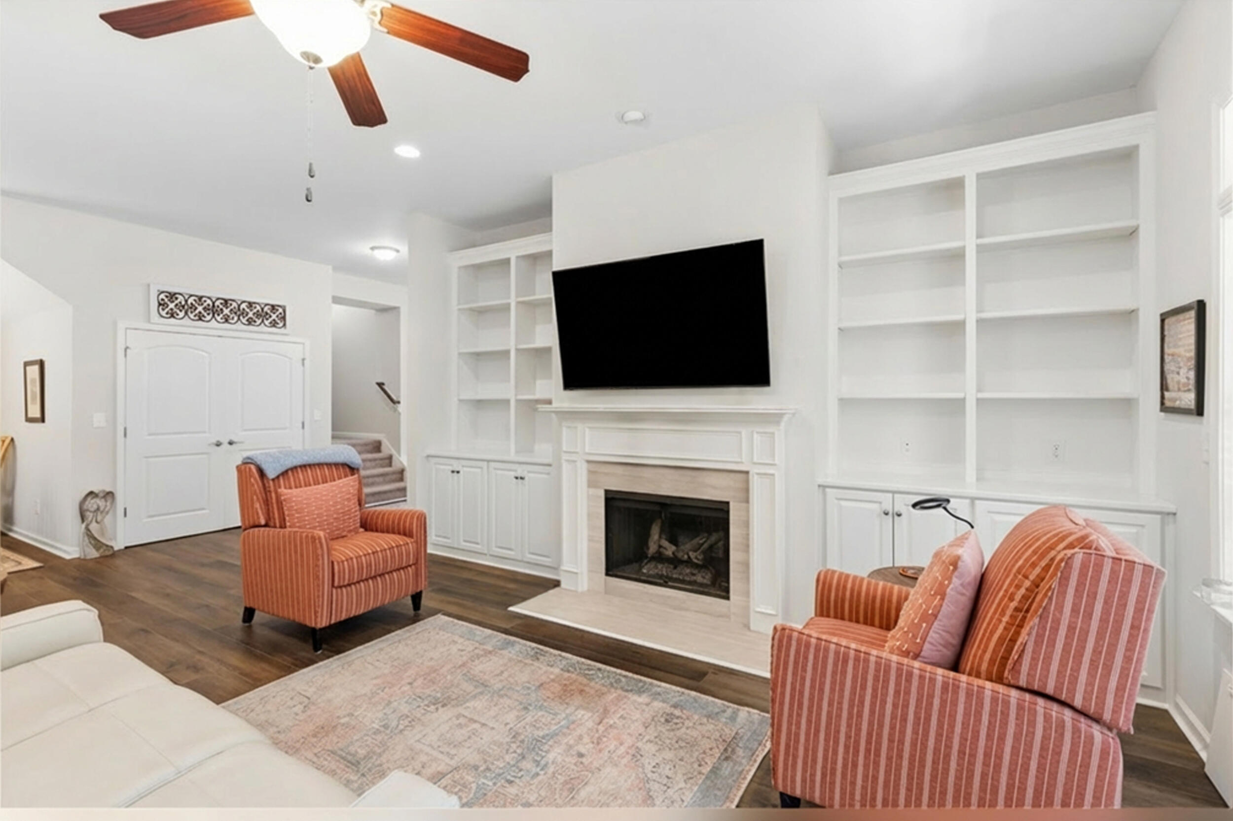 2026-04-07_1191_brookstone_way-srm-08
