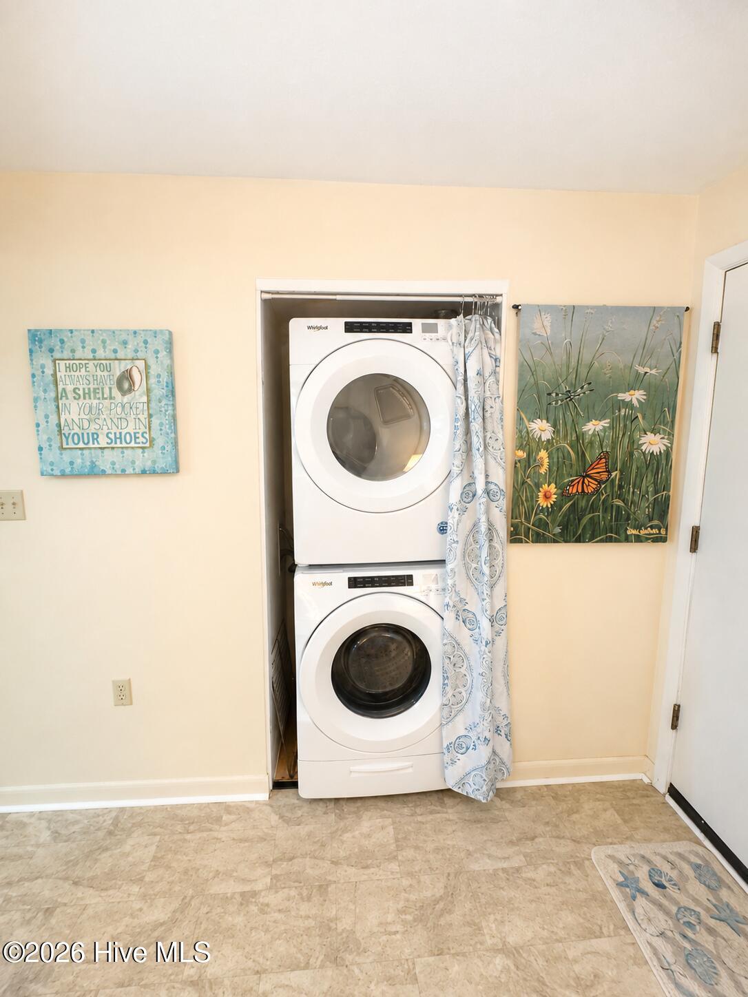 1400 E Fort Macon Road 313,Atlantic Beach