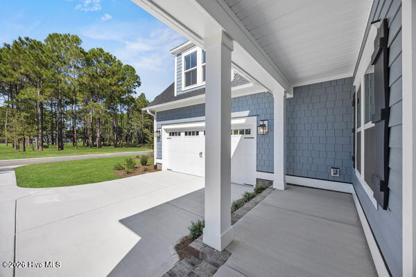 Photo 2 of Single family home for sale at 6780 Holton Pl SW #129, Ocean Isle Beach, NC 28469 | MLS# 100594002 | Listing updated on 2026-10-05