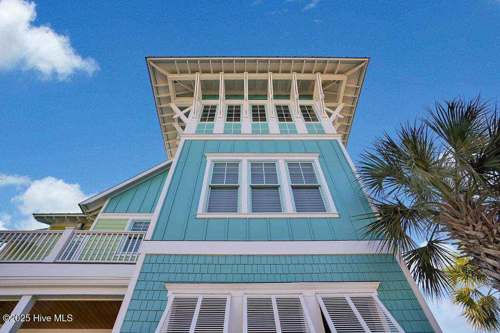 Homes for sale in Carolina Beach, NC | 807 North Carolina Ave, Carolina Beach, NC 28428 | MLS# 100538863