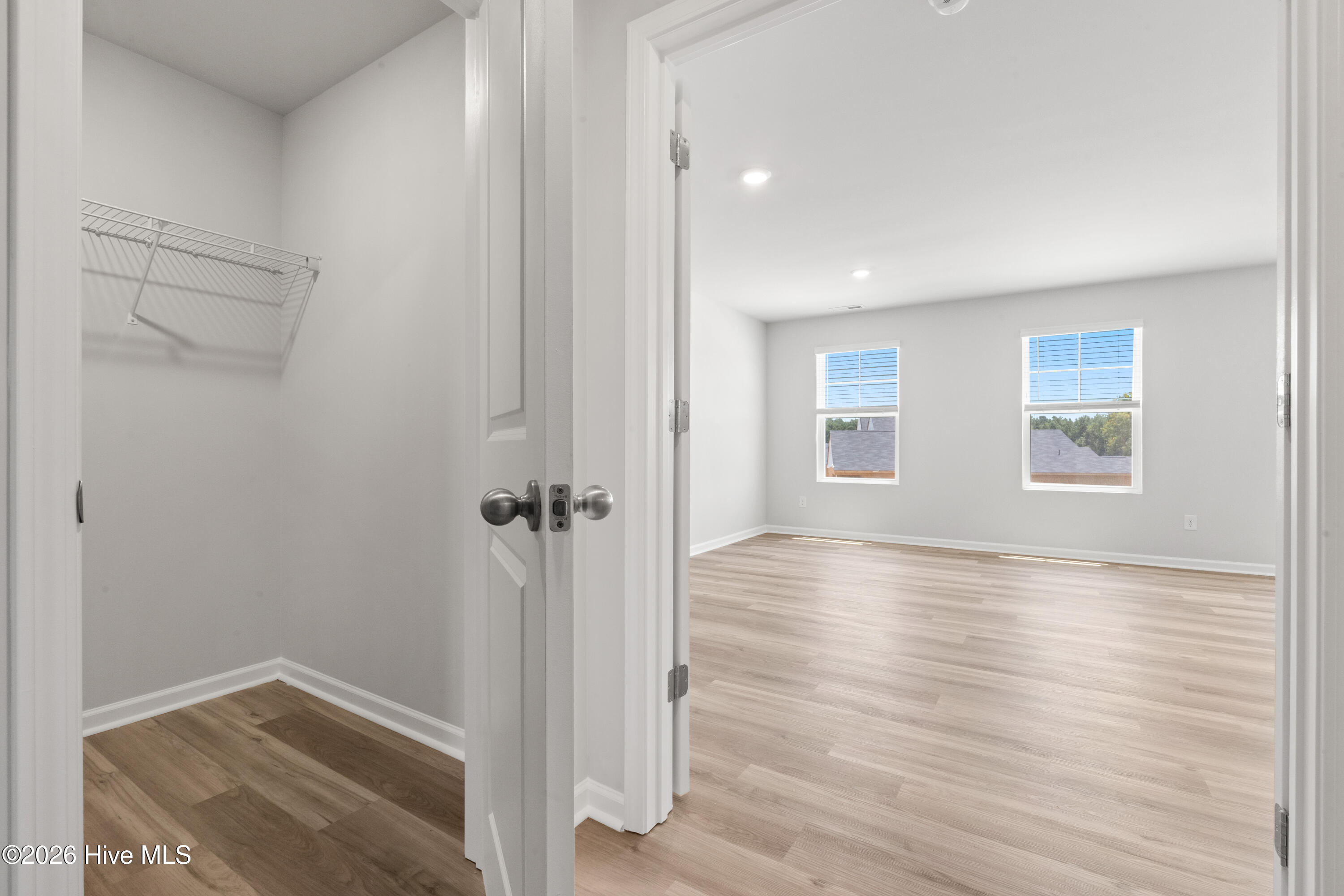Muscadein_Givens_104 Nesbit Ct (69)