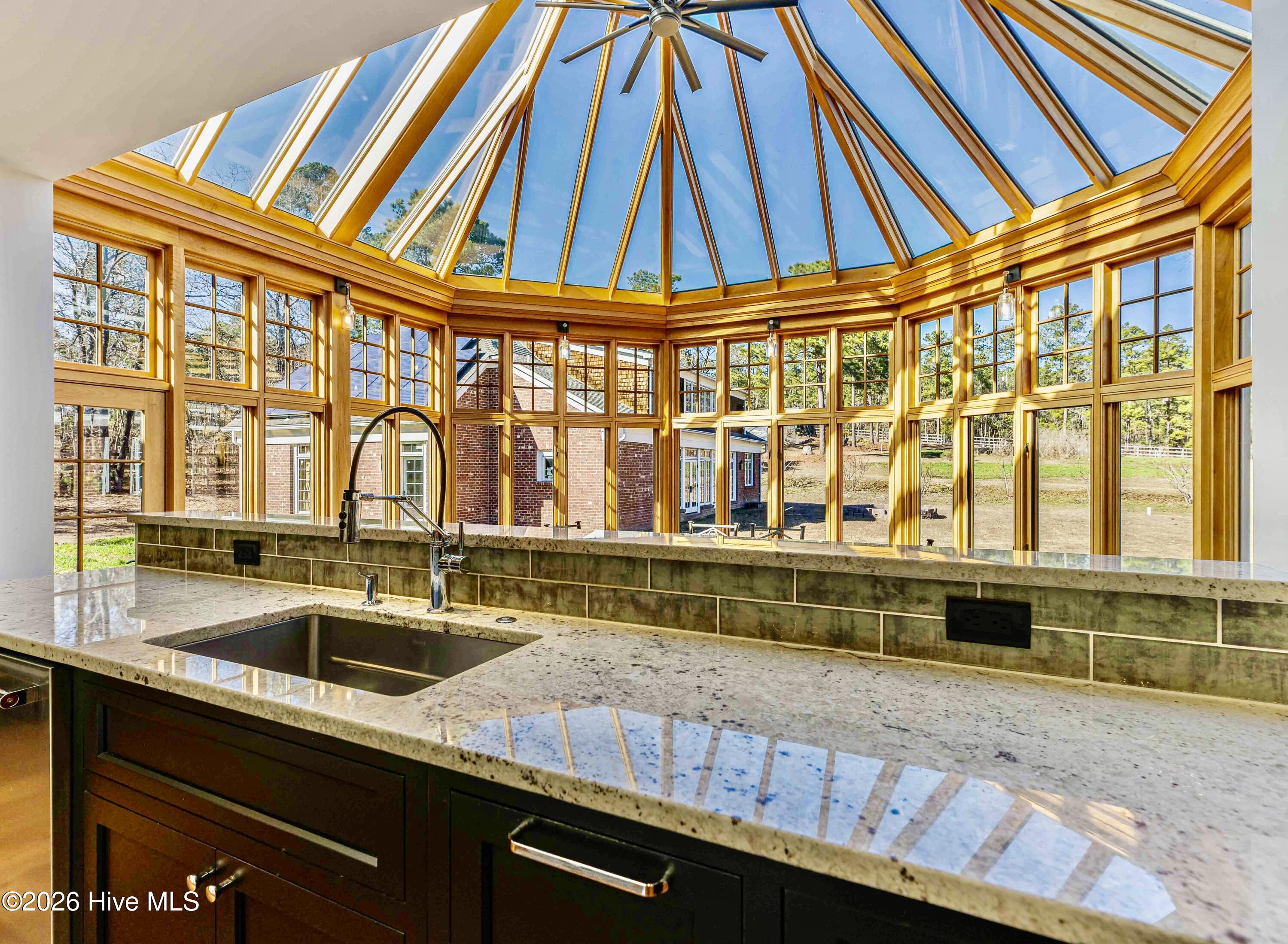 107 Linden Trail, Aberdeen, NC, 28315