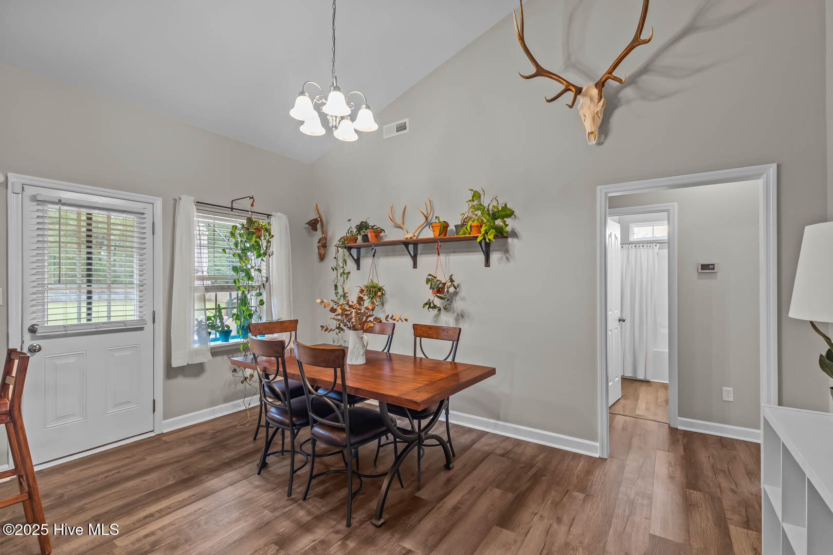 100540006 | Photo 20