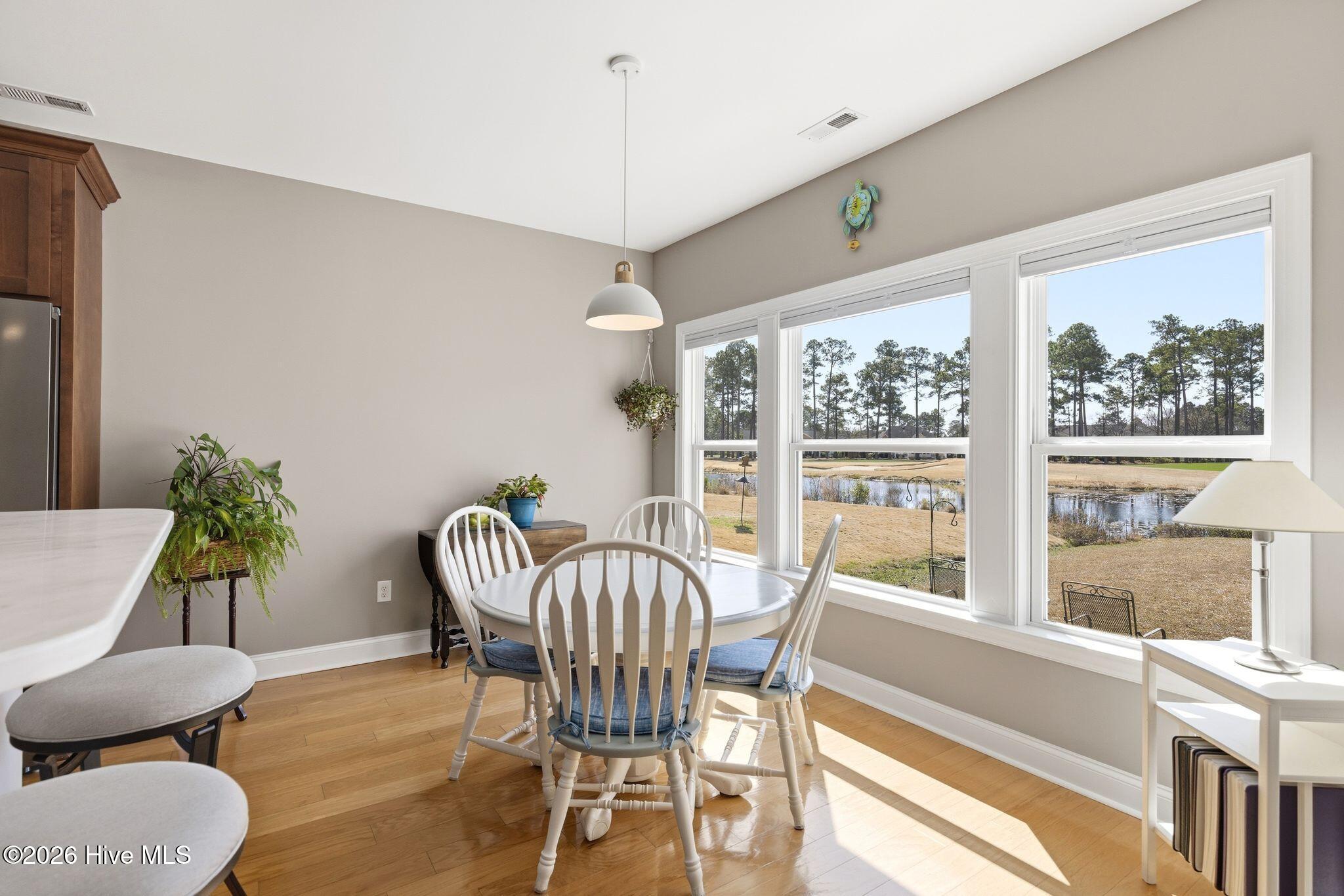 1463 Pinecroft Lane SE, Bolivia, NC, 28422