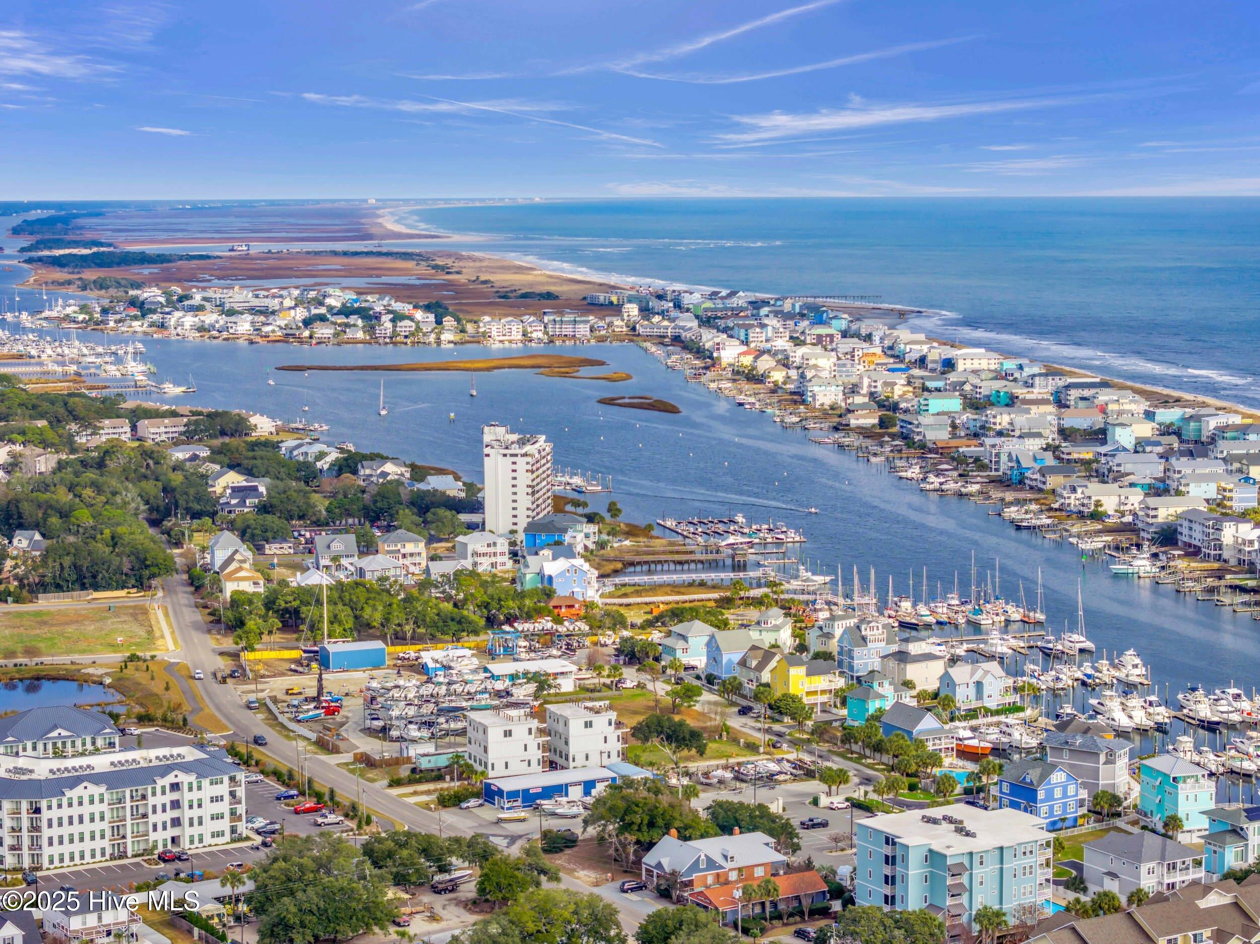 100542619 | Photo 26