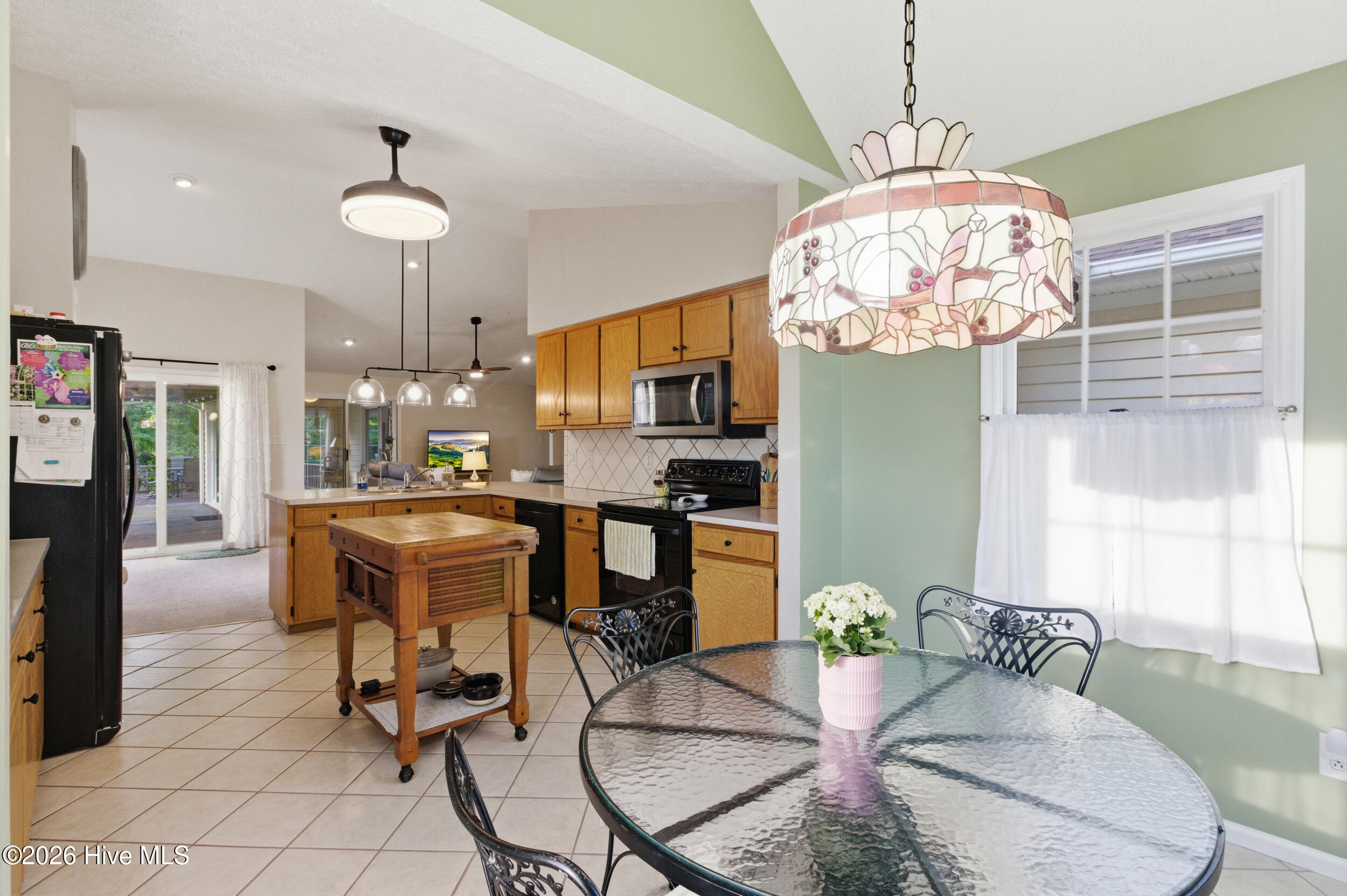 6009 Pelican Drive,New Bern