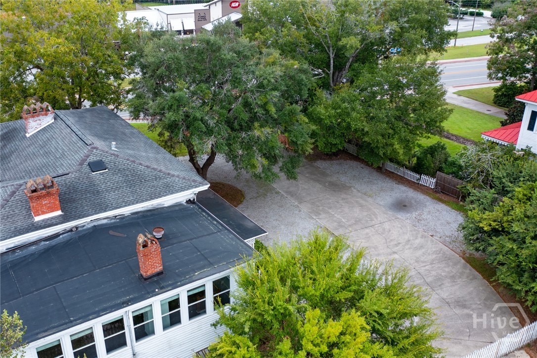 104 Central Boulevard, Guyton, GA 31312 Listing Photo  32