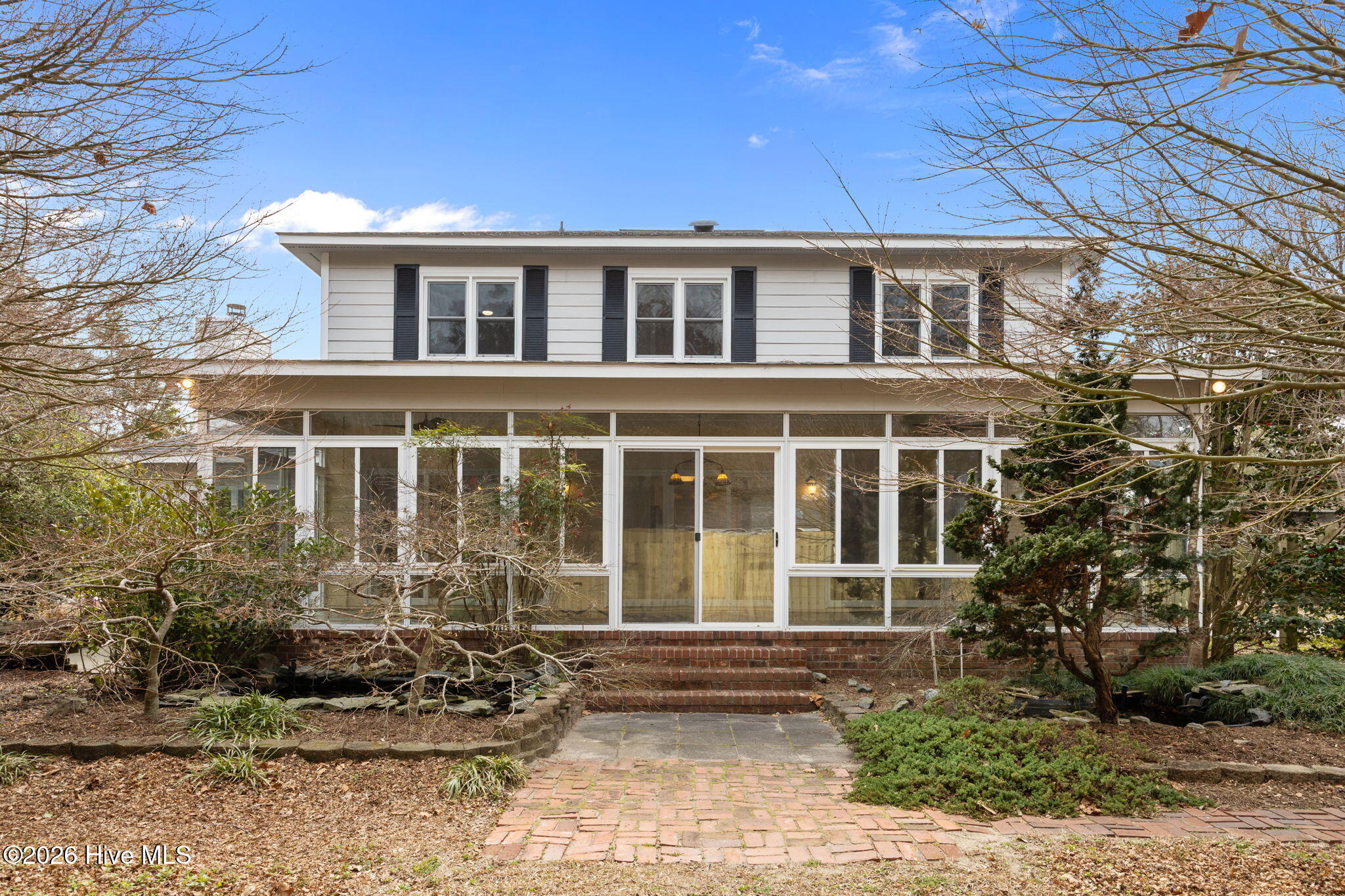 100557561 | Photo 39