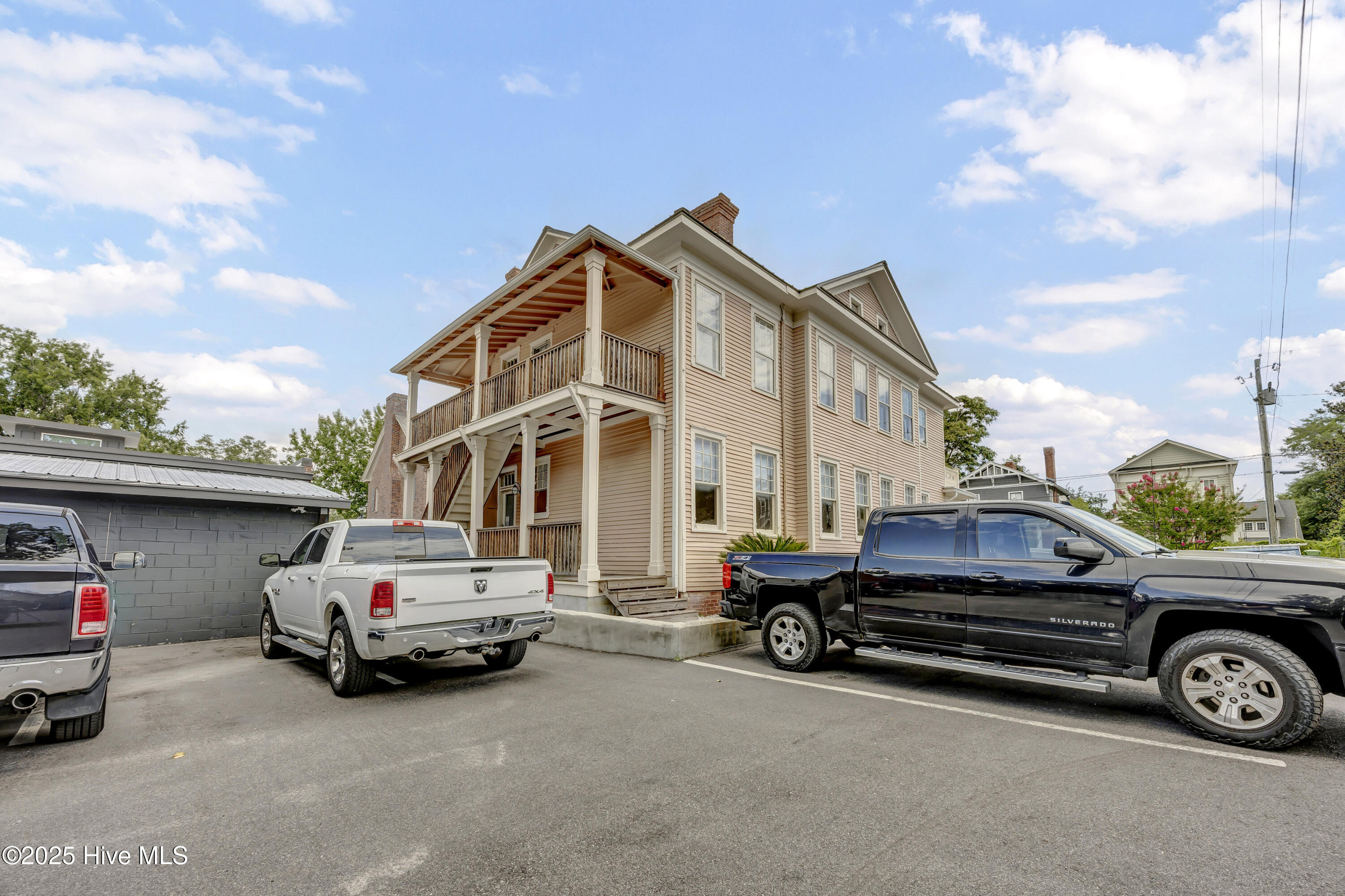 Homes for sale in Wilmington, NC | 8 S 7th St, Wilmington, NC 28401 | MLS# 100525838