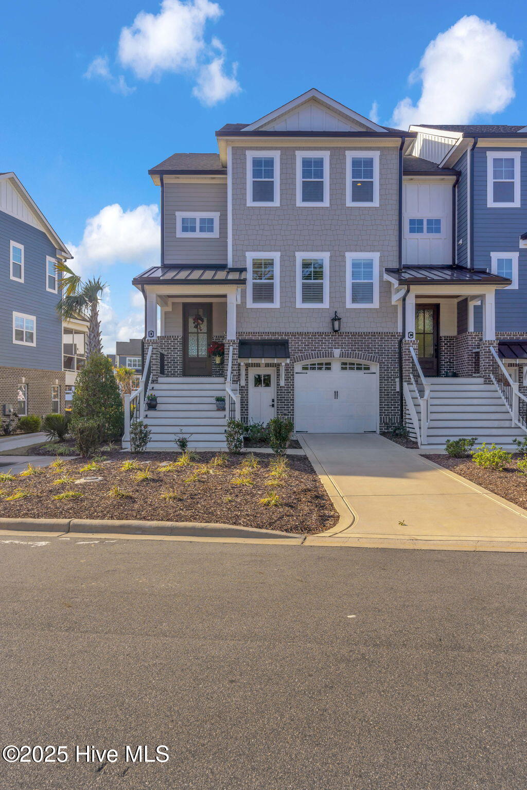 Homes for sale in Sunset Beach, NC | 620 Eastwood Park Rd #Unit 6d, Sunset Beach, NC 28468 | MLS# 100543915