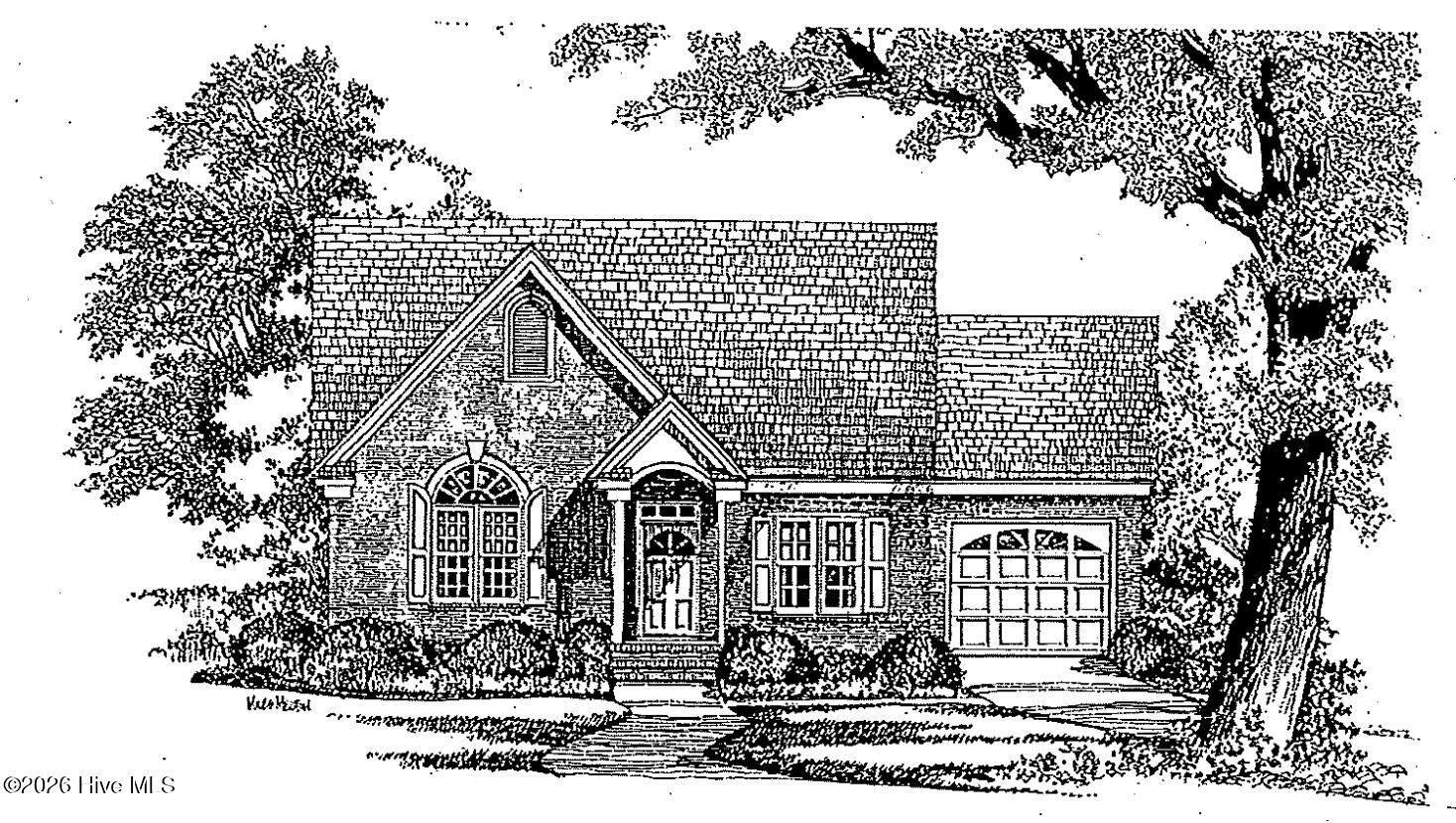 163 Candlestick Drive image